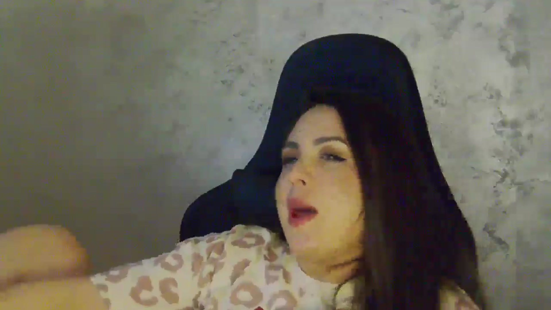 Gallery image thumbnail from NotVanilla's myfreecams stream on, 04/03/2026, 02:43 image 15 of 20