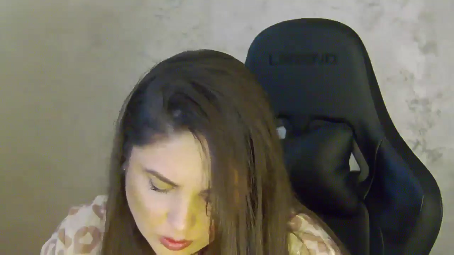 Gallery image thumbnail from NotVanilla's myfreecams stream on, 04/03/2026, 02:43 image 12 of 20