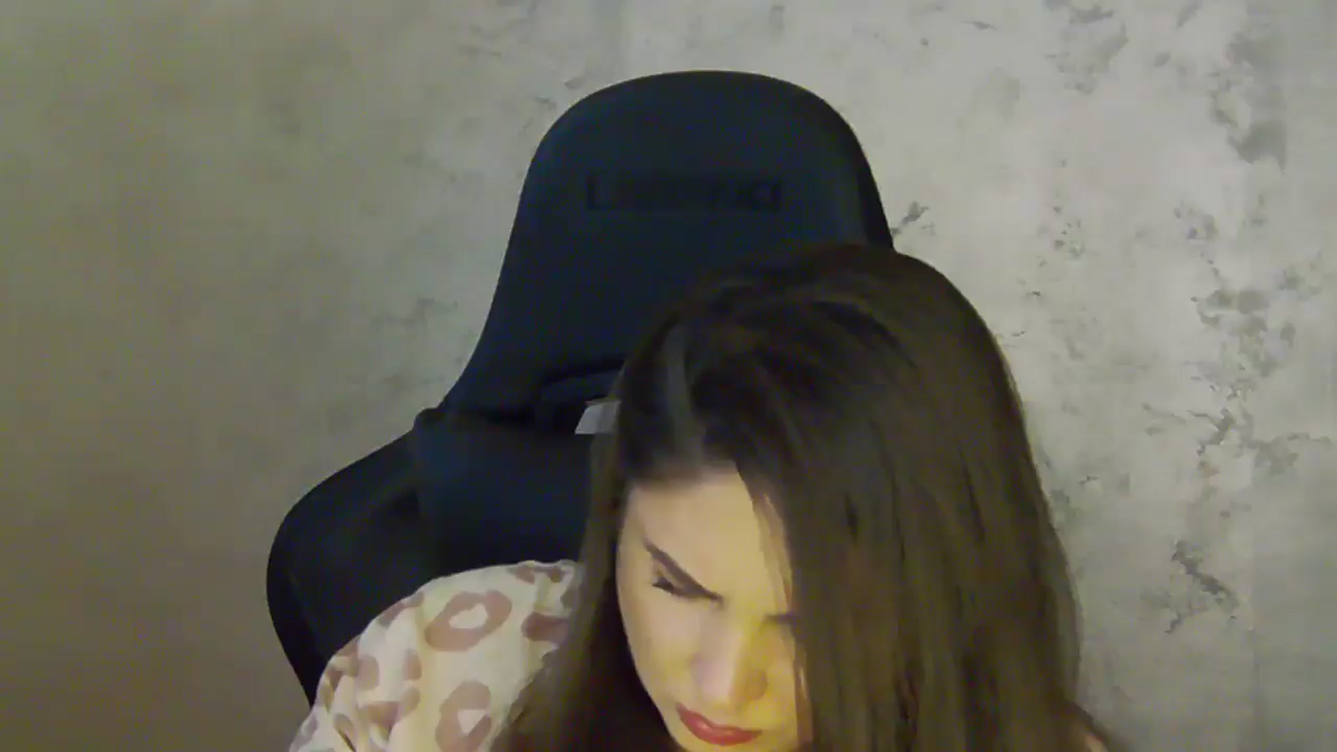 Gallery image thumbnail from NotVanilla's myfreecams stream on, 04/03/2026, 02:43 image 13 of 20