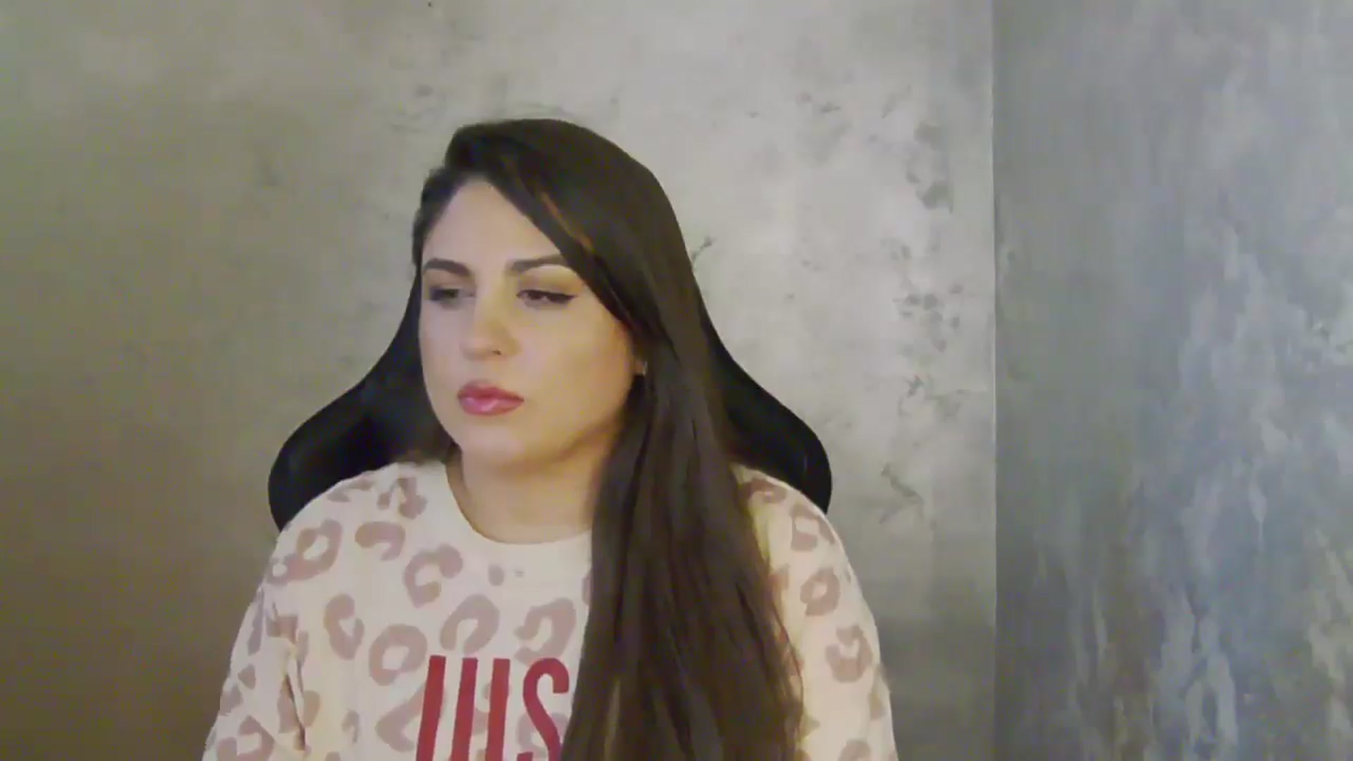 Gallery image thumbnail from NotVanilla's myfreecams stream on, 04/03/2026, 04:04 image 4 of 20