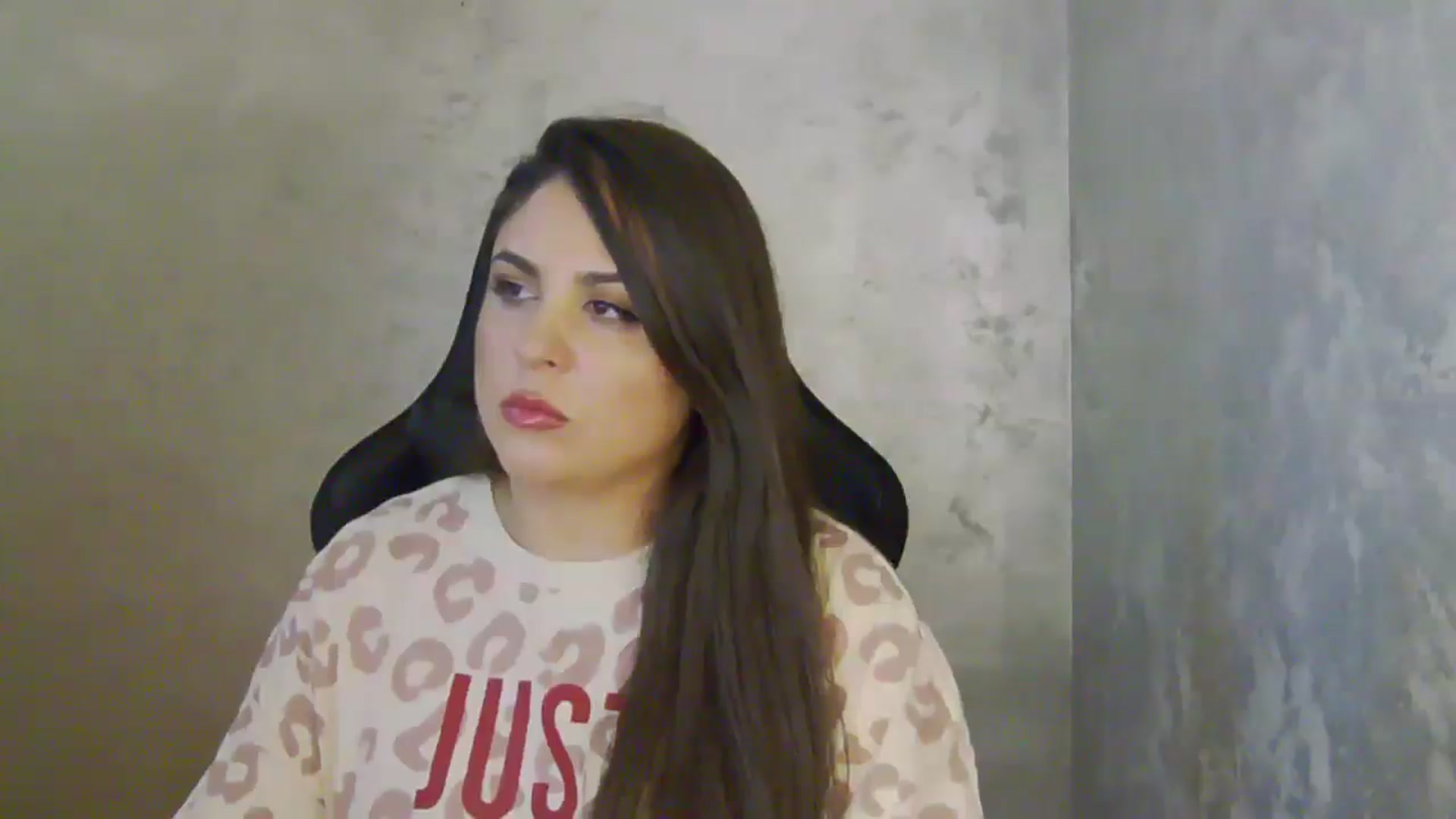 Gallery image thumbnail from NotVanilla's myfreecams stream on, 04/03/2026, 04:04 image 7 of 20