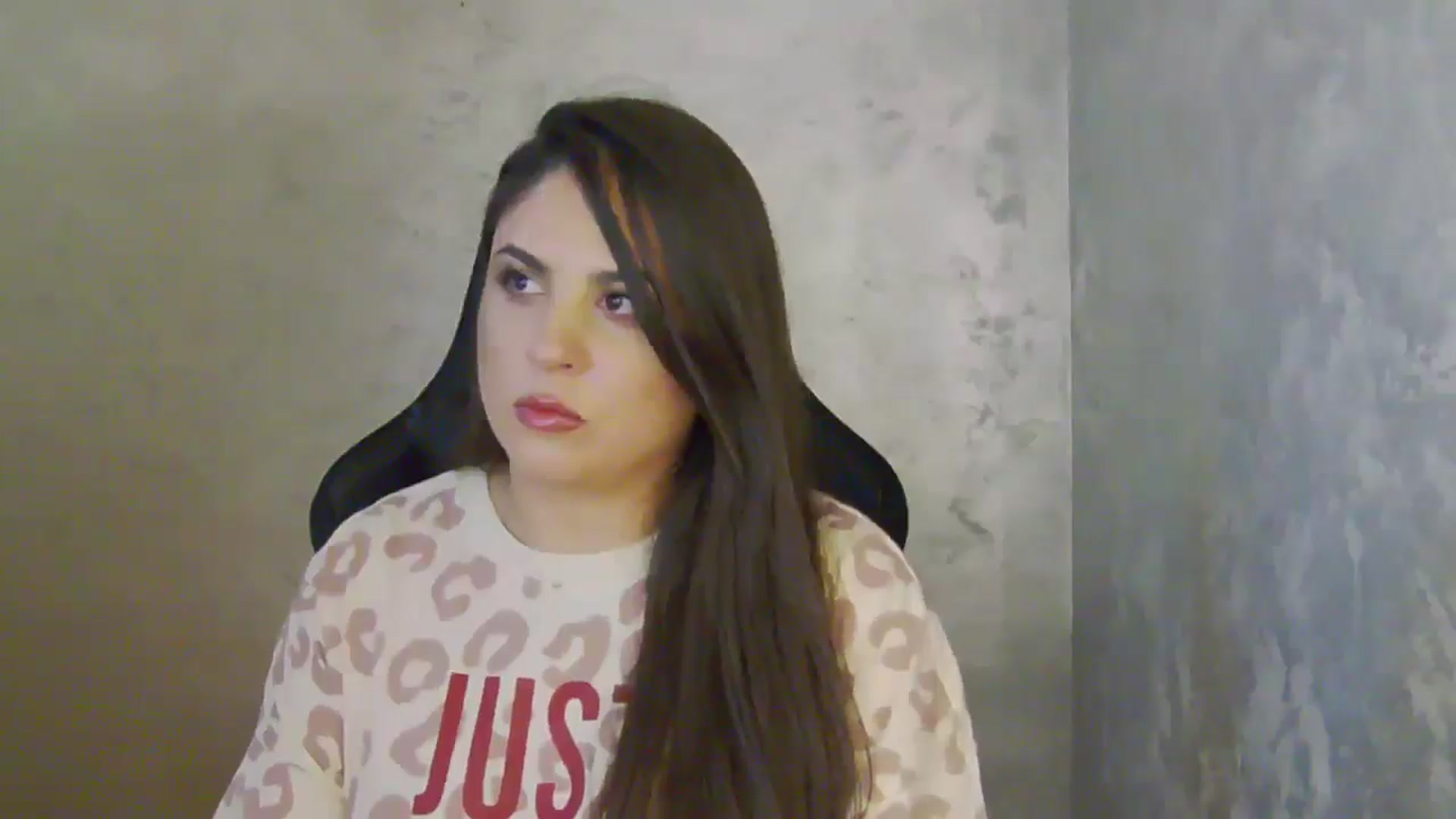 Gallery image thumbnail from NotVanilla's myfreecams stream on, 04/03/2026, 04:04 image 8 of 20