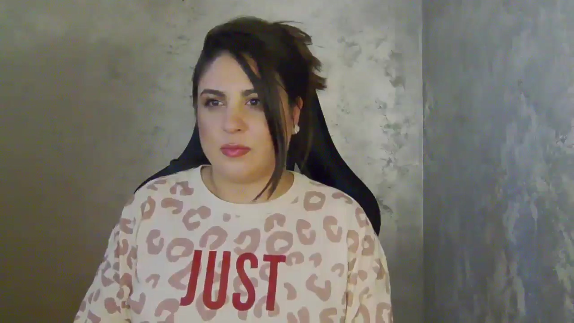 Gallery image thumbnail from NotVanilla's myfreecams stream on, 04/03/2026, 04:04 image 20 of 20