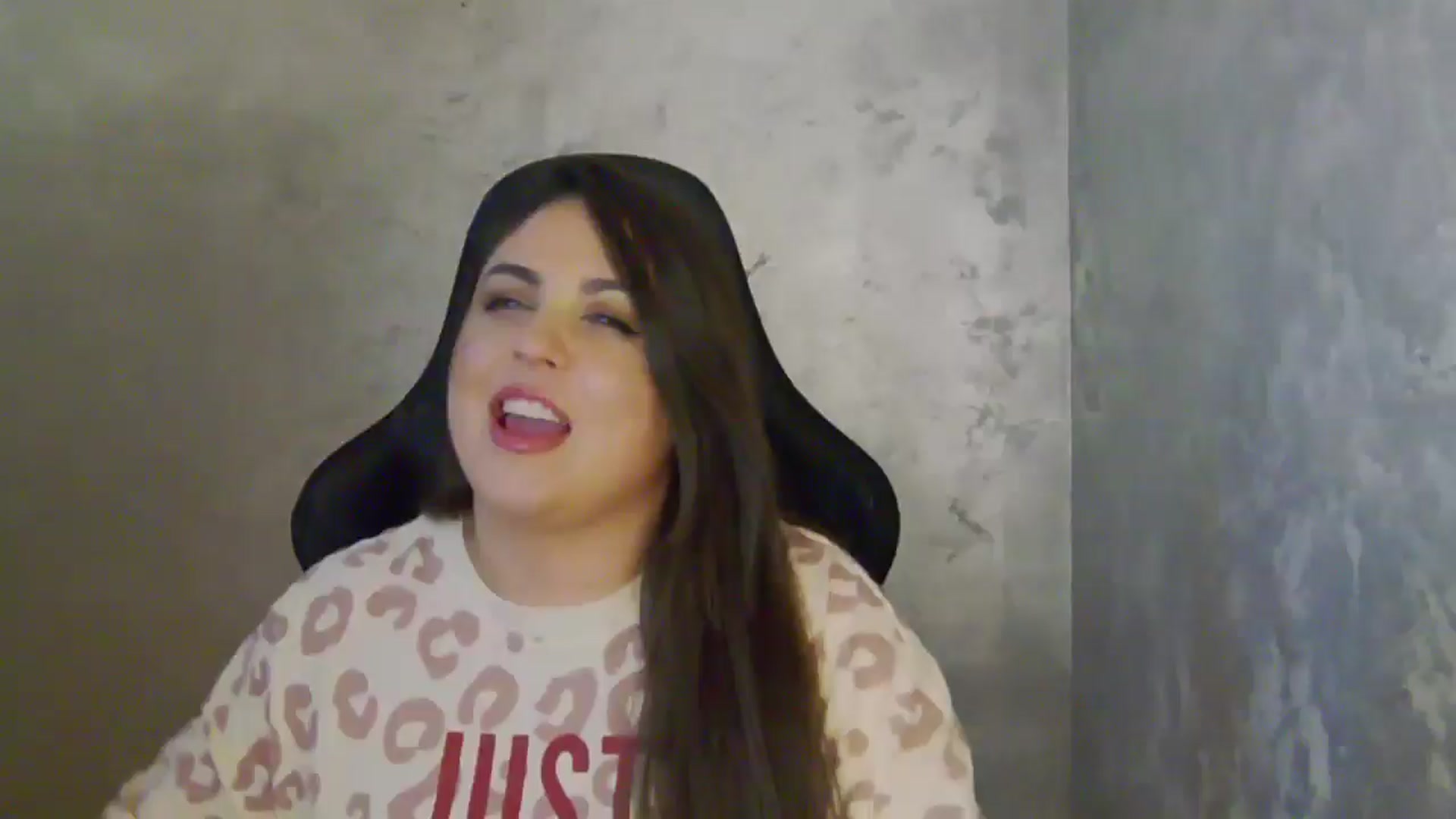 Gallery image thumbnail from NotVanilla's myfreecams stream on, 04/03/2026, 04:04 image 1 of 20