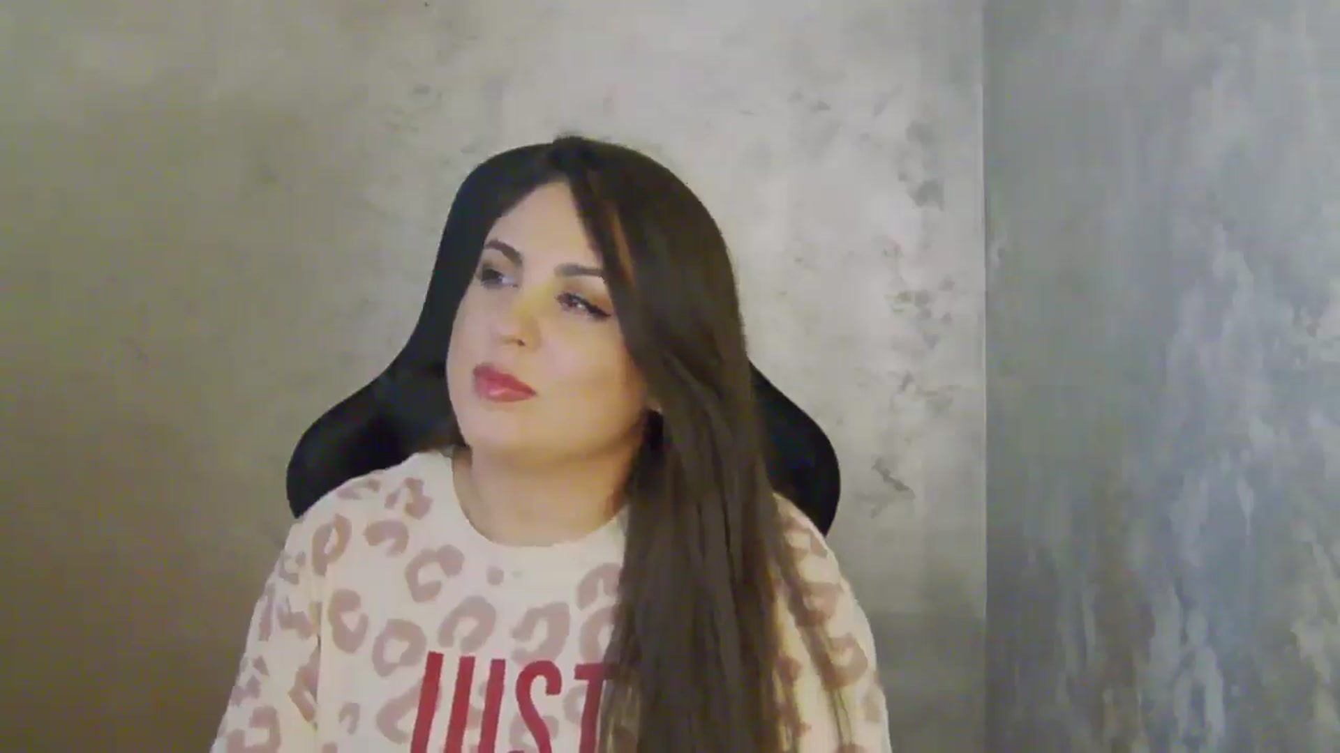 Gallery image thumbnail from NotVanilla's myfreecams stream on, 04/03/2026, 04:04 image 2 of 20