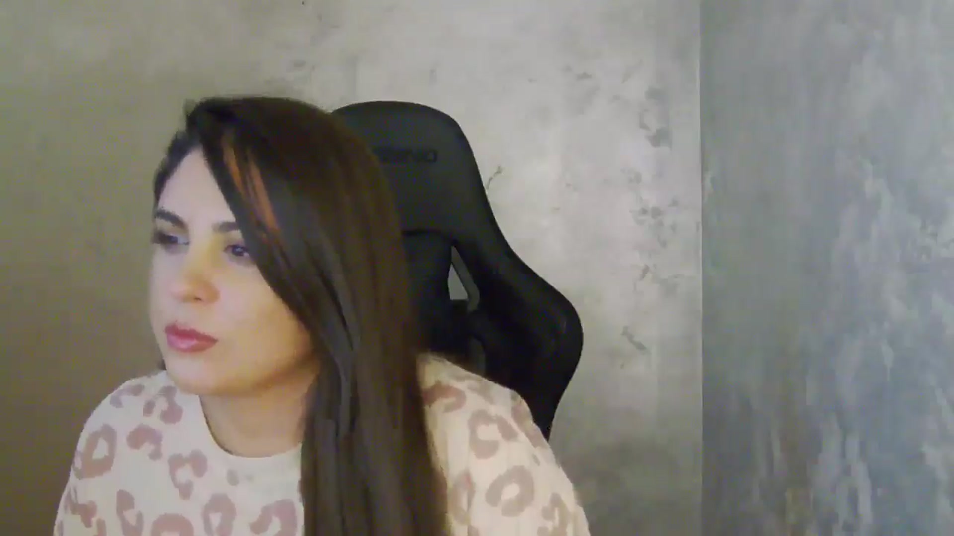 Gallery image thumbnail from NotVanilla's myfreecams stream on, 04/03/2026, 04:04 image 6 of 20