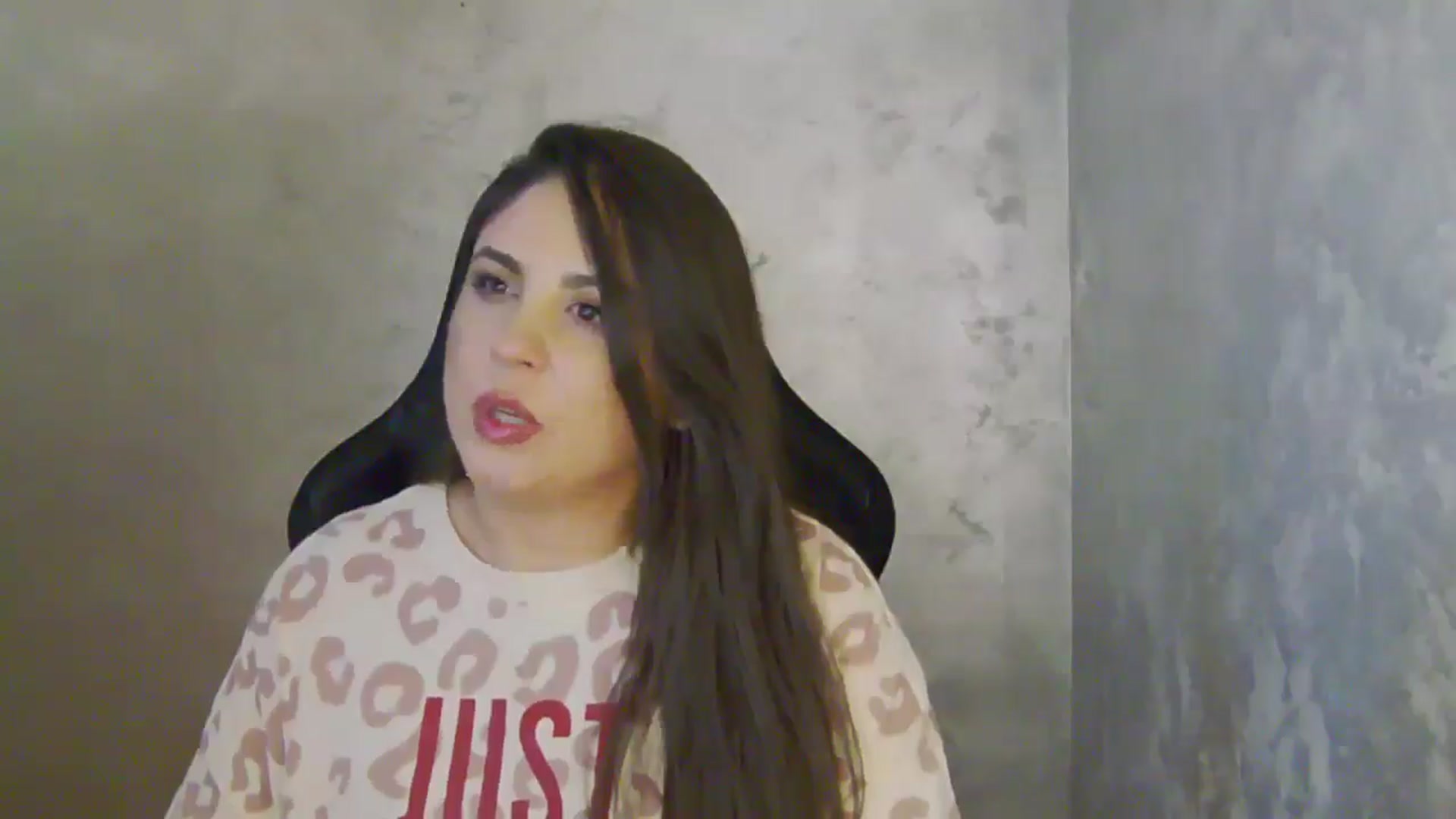 Gallery image thumbnail from NotVanilla's myfreecams stream on, 04/03/2026, 04:04 image 3 of 20