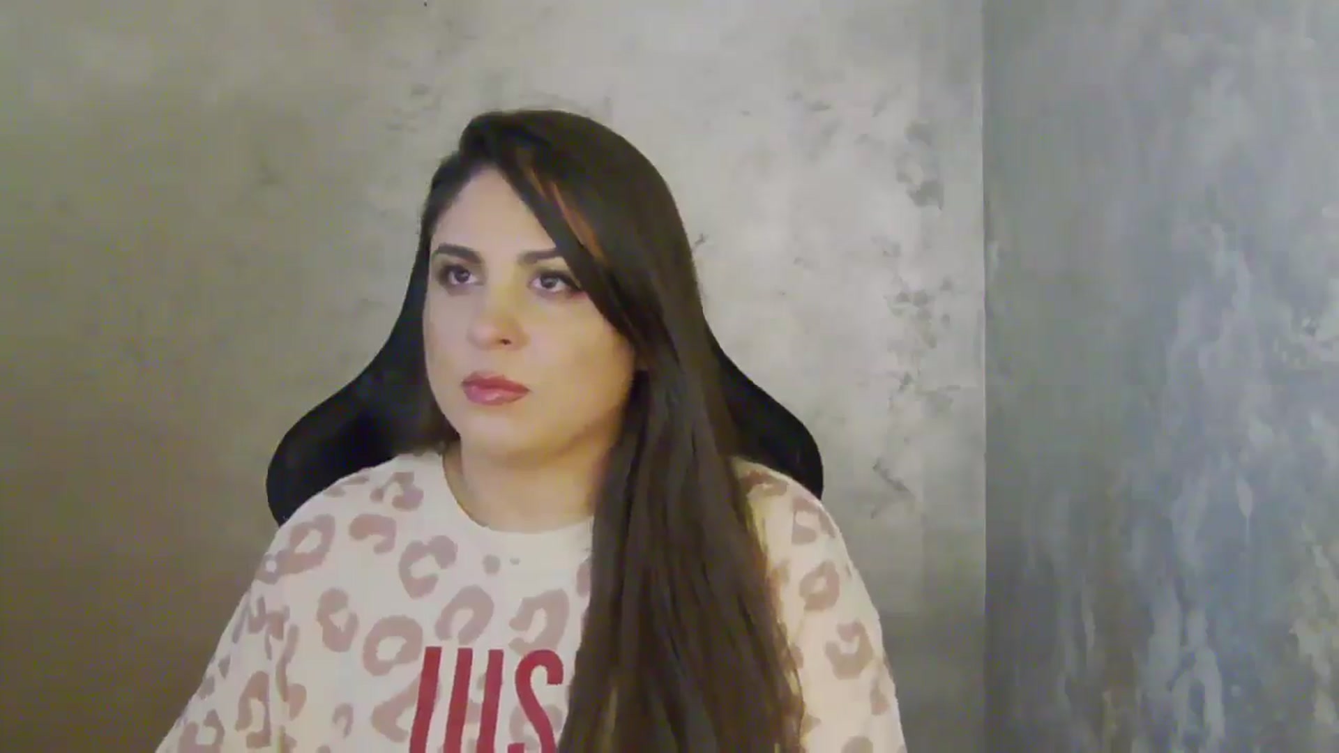 Gallery image thumbnail from NotVanilla's myfreecams stream on, 04/03/2026, 04:04 image 5 of 20