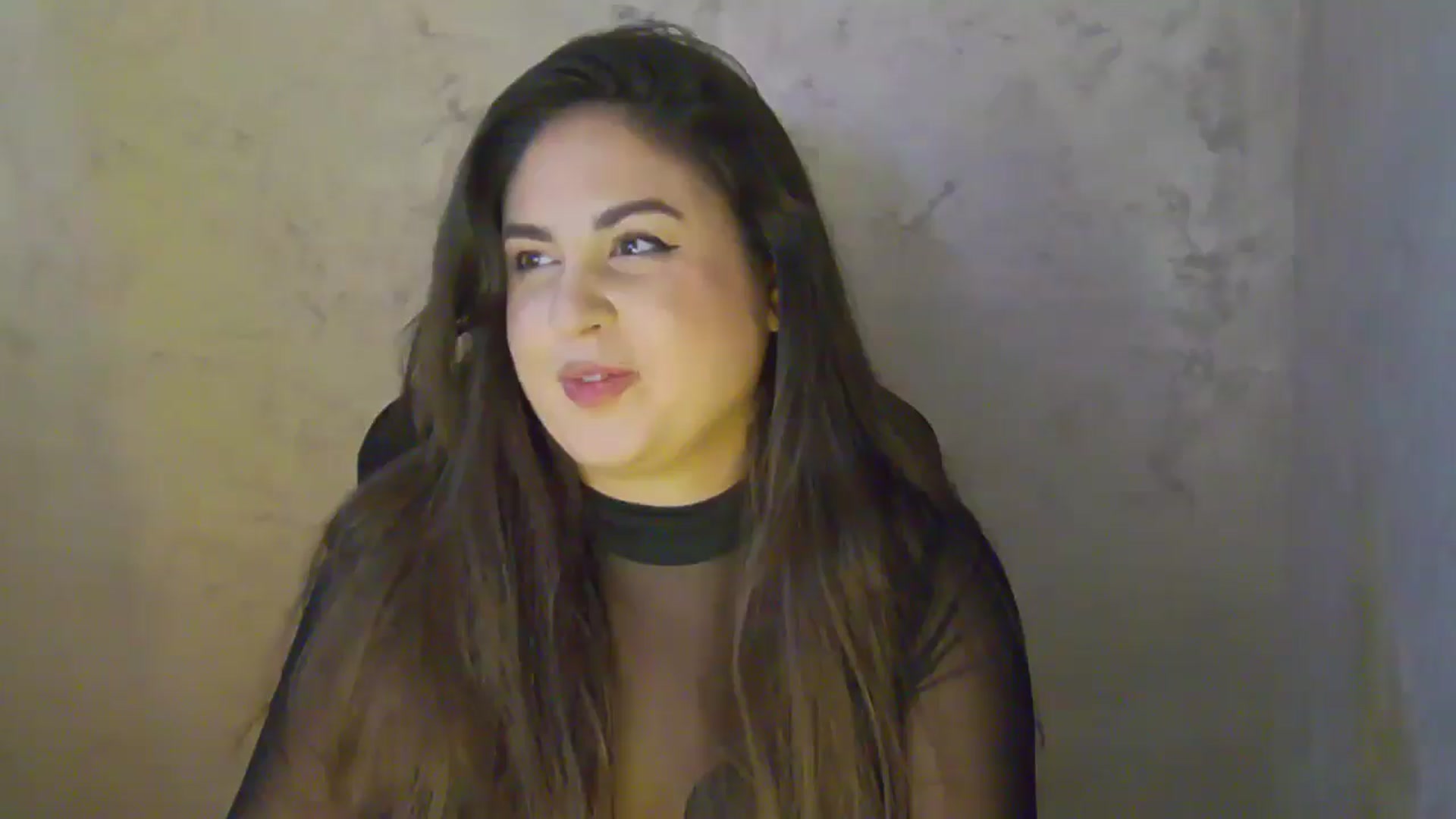 Gallery image thumbnail from NotVanilla's myfreecams stream on, 04/04/2026, 04:27 image 12 of 20