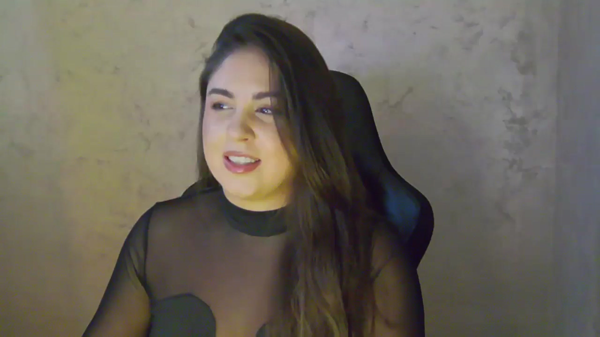 Gallery image thumbnail from NotVanilla's myfreecams stream on, 04/04/2026, 04:27 image 2 of 20