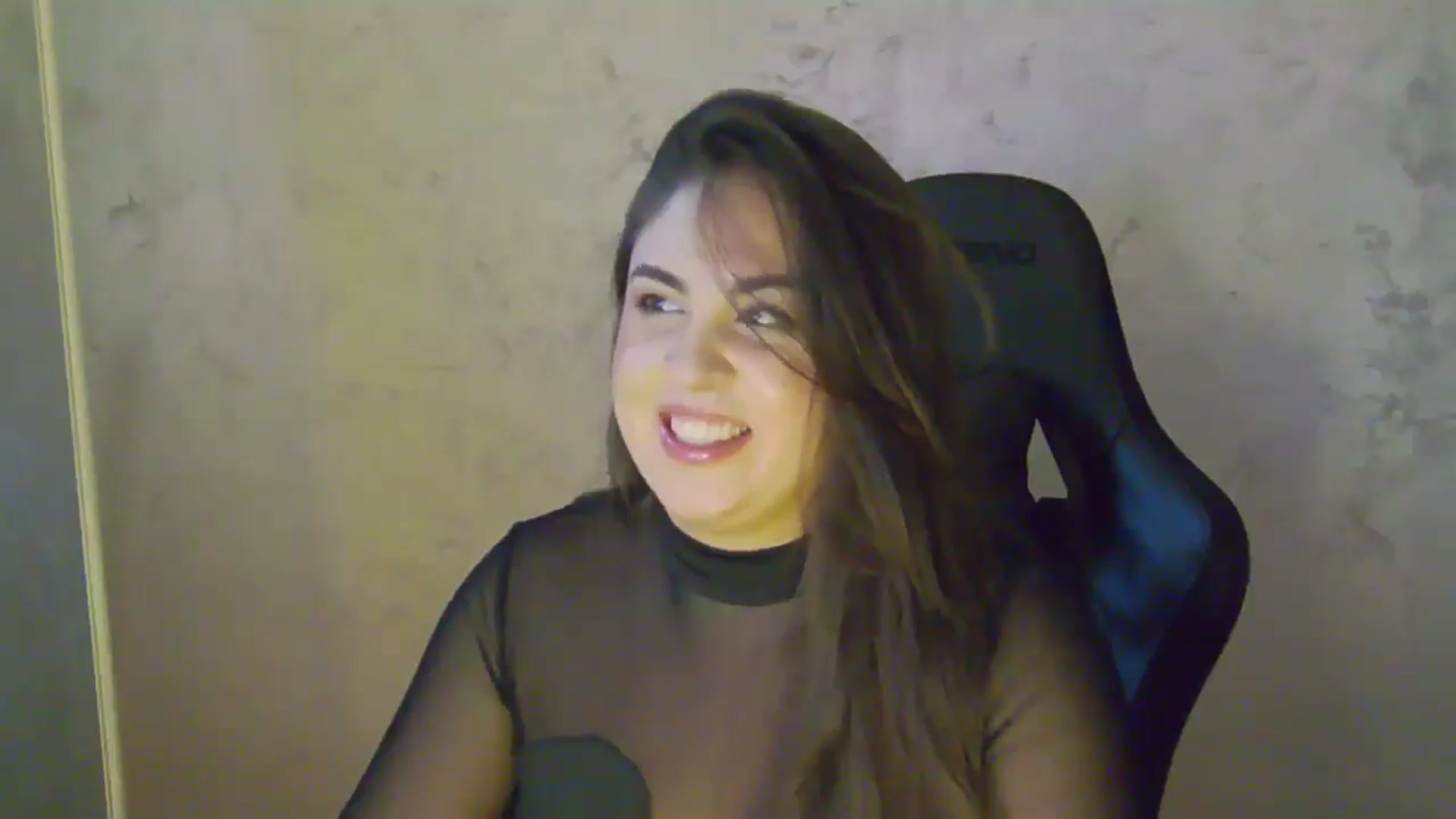 Gallery image thumbnail from NotVanilla's myfreecams stream on, 04/04/2026, 04:27 image 17 of 20