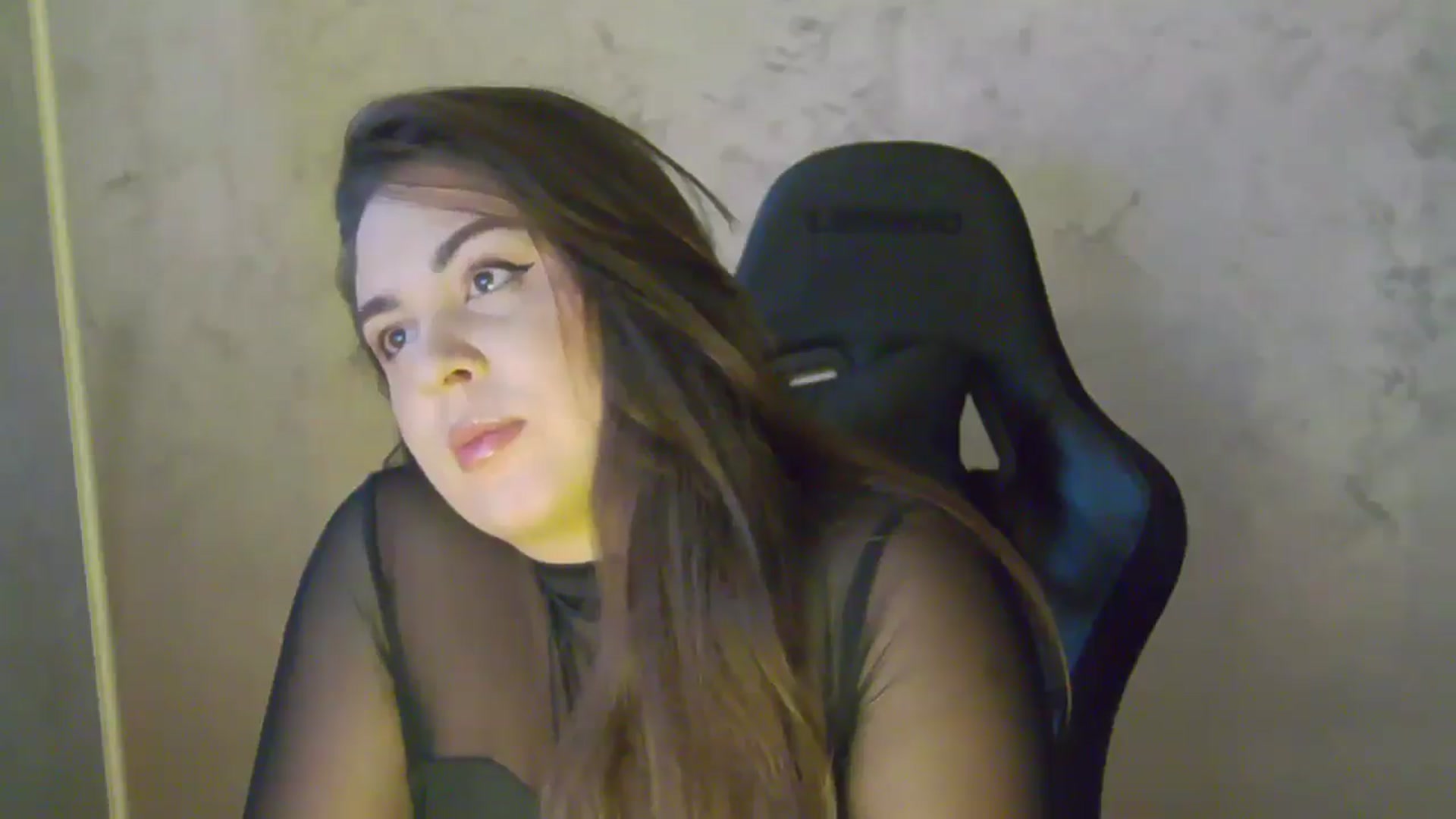 Gallery image thumbnail from NotVanilla's myfreecams stream on, 04/04/2026, 04:27 image 16 of 20