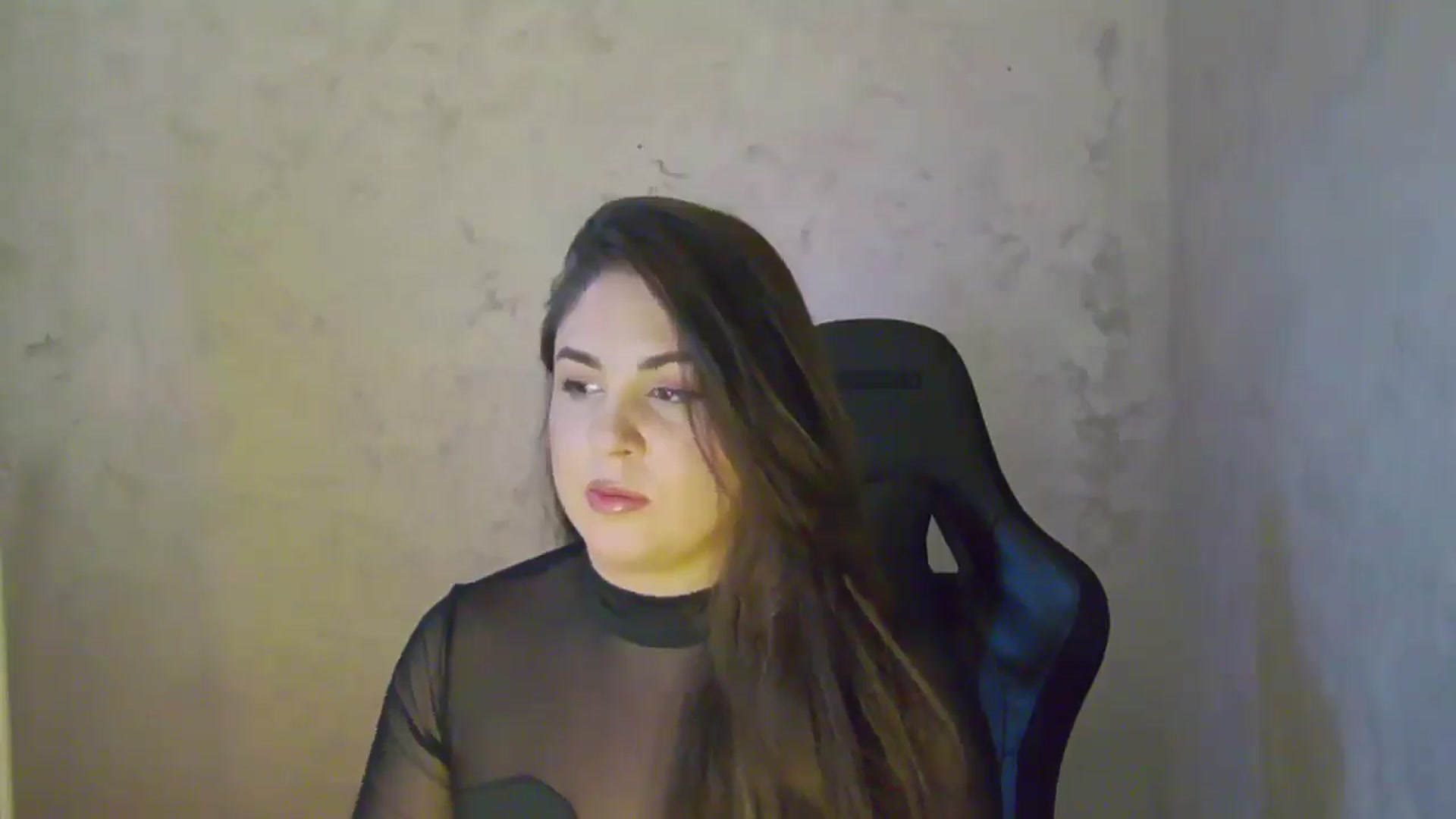 Gallery image thumbnail from NotVanilla's myfreecams stream on, 04/04/2026, 04:27 image 5 of 20