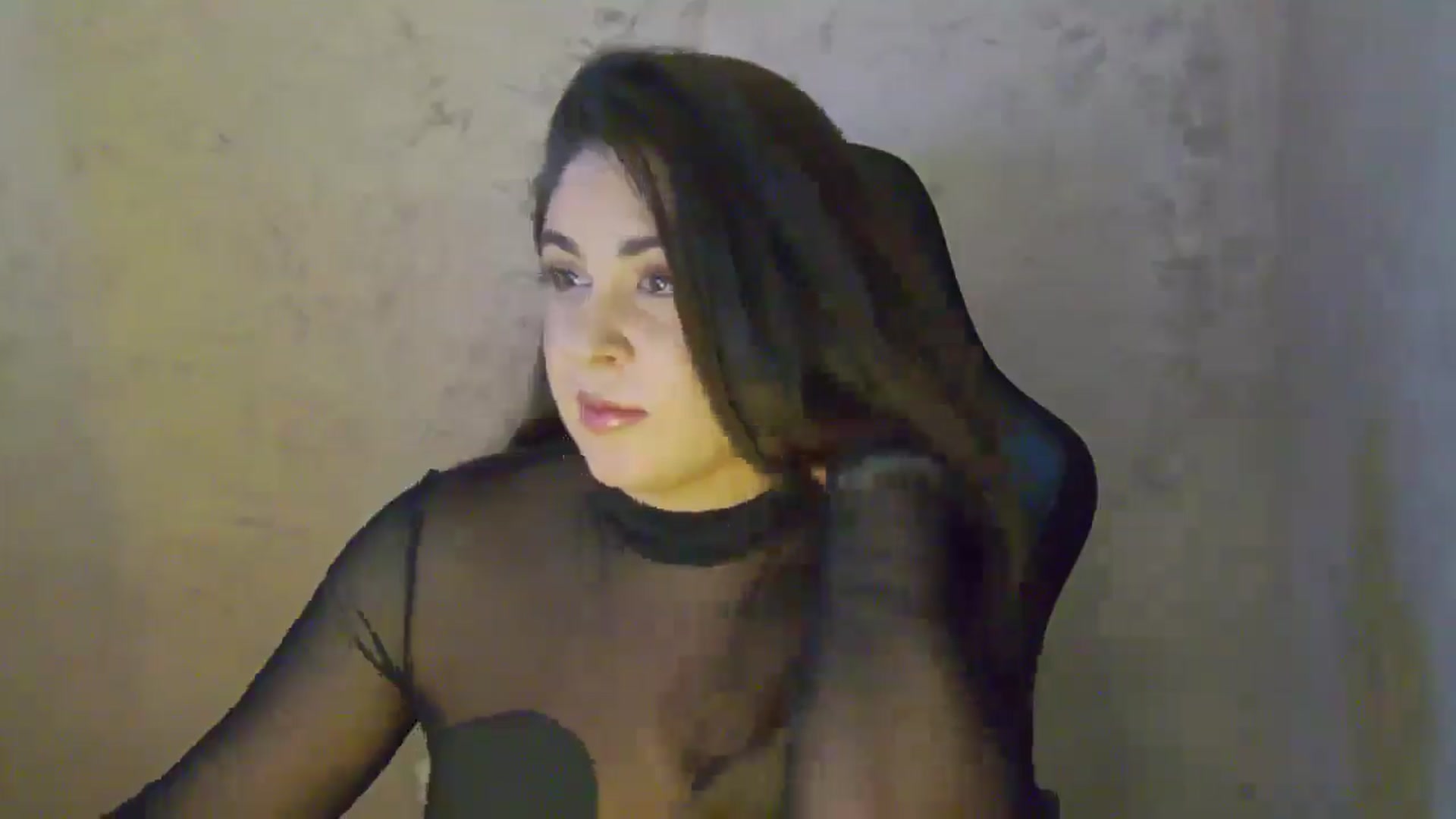 Gallery image thumbnail from NotVanilla's myfreecams stream on, 04/04/2026, 04:27 image 10 of 20