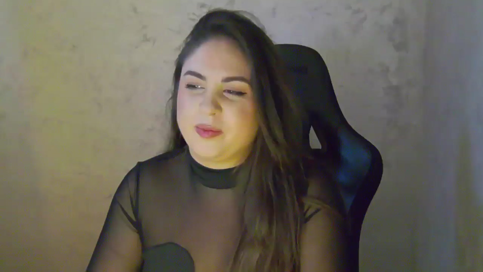 Gallery image thumbnail from NotVanilla's myfreecams stream on, 04/04/2026, 04:27 image 8 of 20