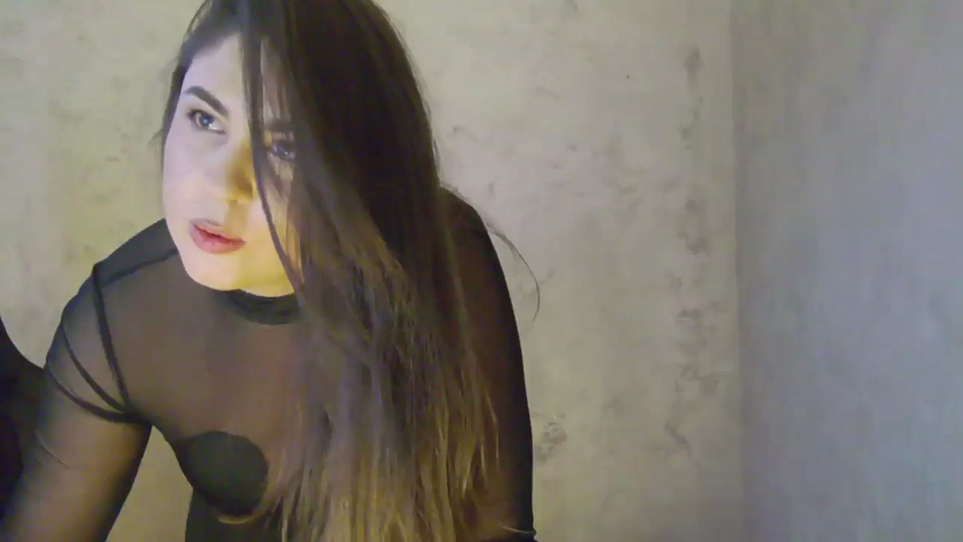 Gallery image thumbnail from NotVanilla's myfreecams stream on, 04/04/2026, 04:27 image 3 of 20