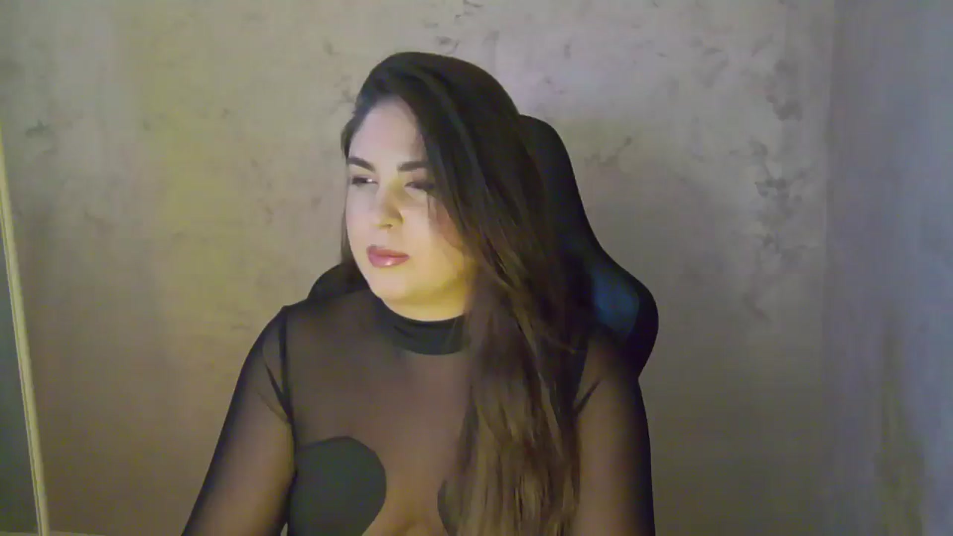 Gallery image thumbnail from NotVanilla's myfreecams stream on, 04/04/2026, 04:27 image 1 of 20
