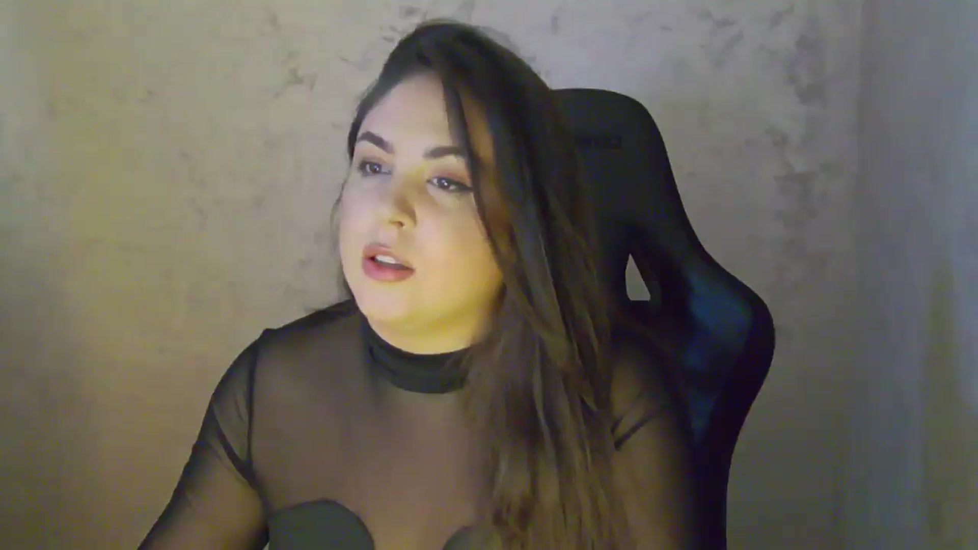 Gallery image thumbnail from NotVanilla's myfreecams stream on, 04/04/2026, 04:27 image 9 of 20