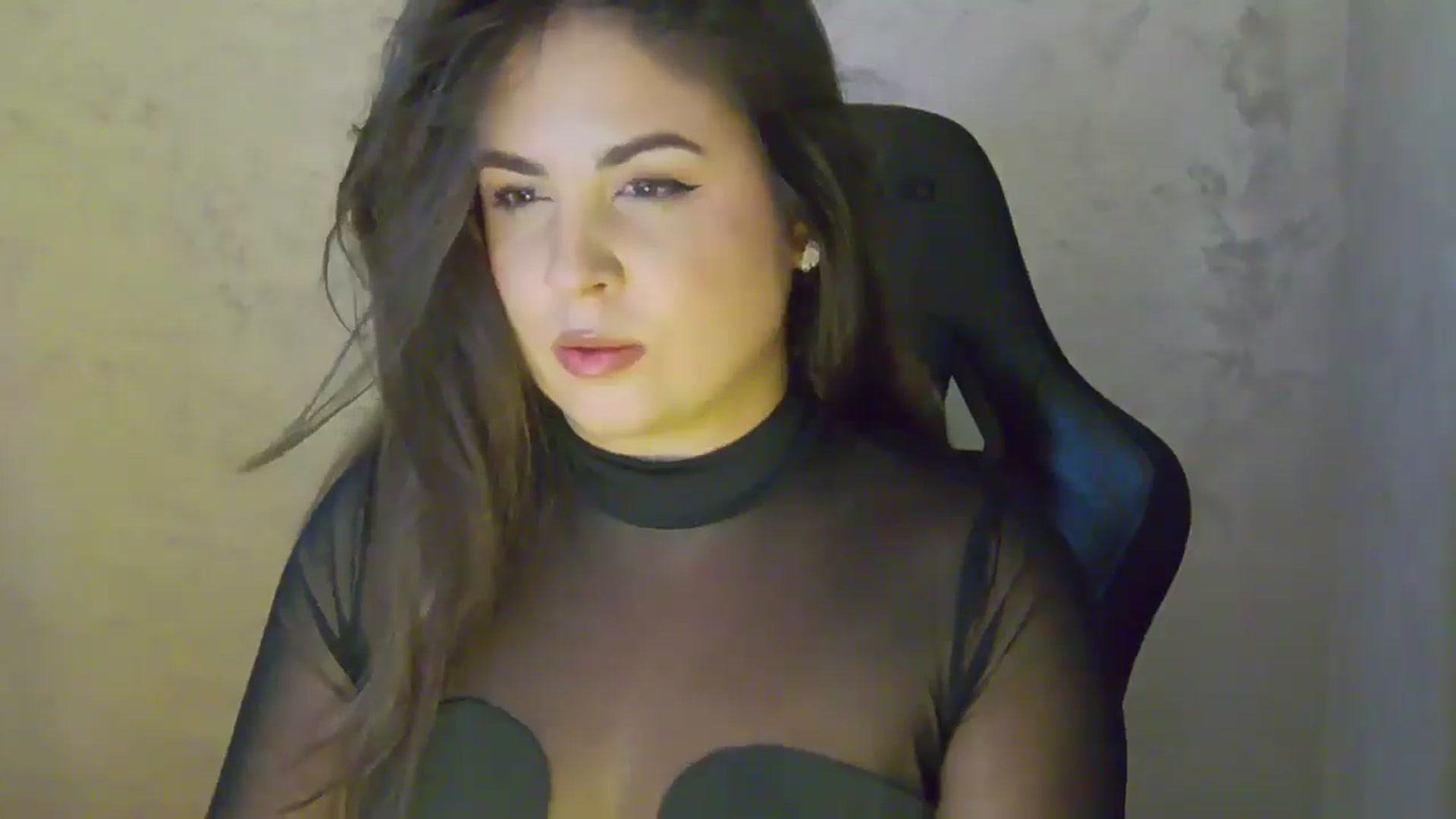 Gallery image thumbnail from NotVanilla's myfreecams stream on, 04/04/2026, 04:27 image 6 of 20