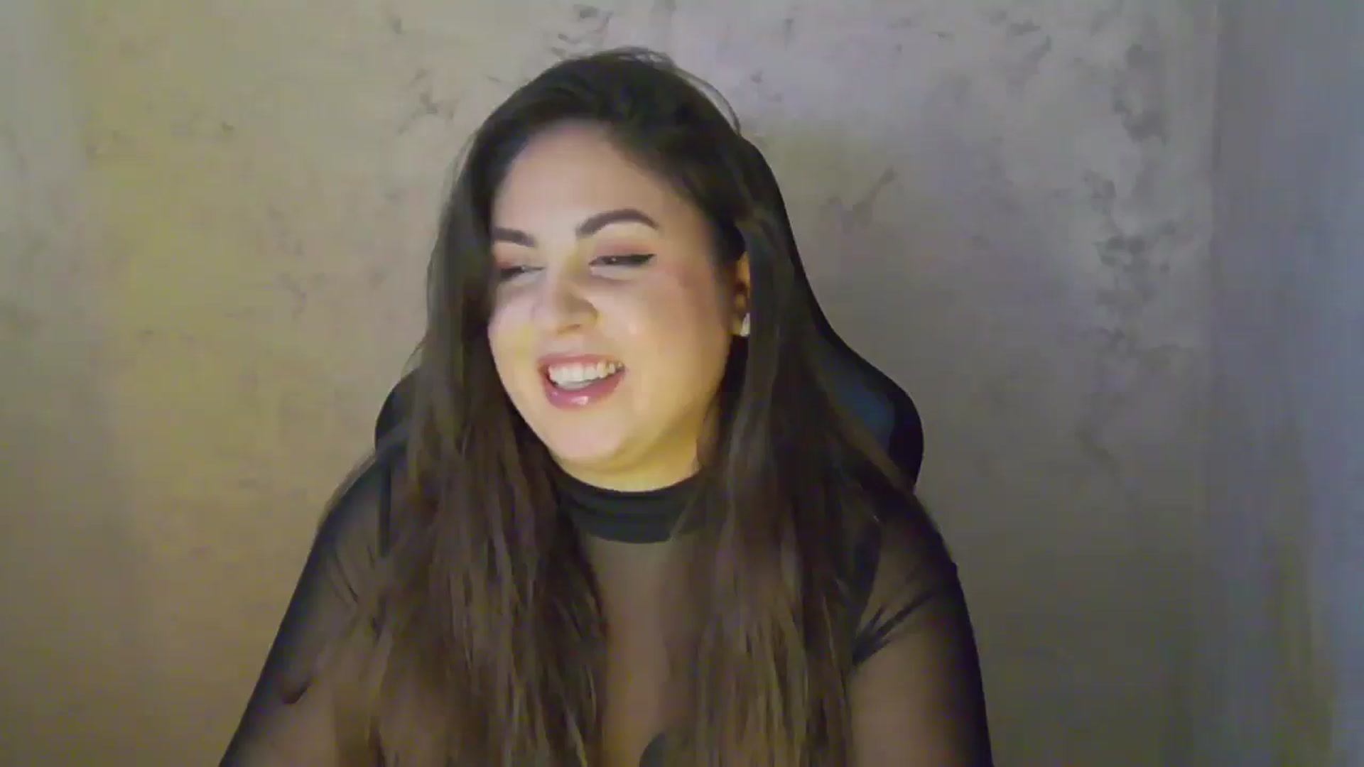 Gallery image thumbnail from NotVanilla's myfreecams stream on, 04/04/2026, 04:27 image 13 of 20