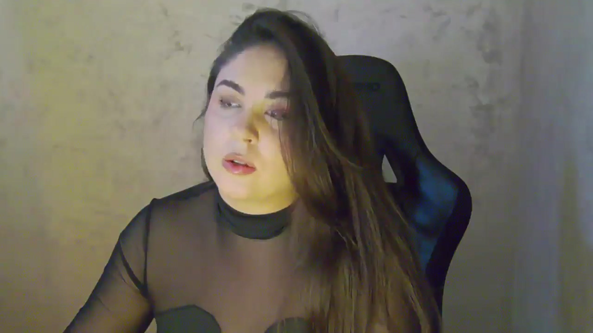 Gallery image thumbnail from NotVanilla's myfreecams stream on, 04/04/2026, 04:27 image 7 of 20