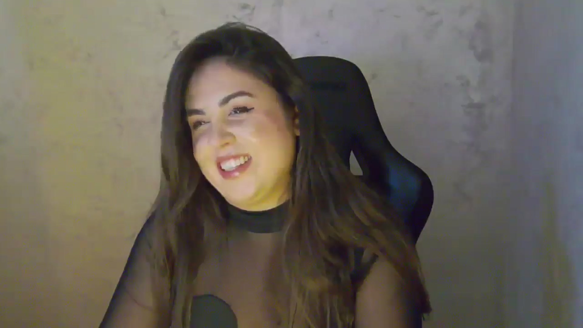 Gallery image thumbnail from NotVanilla's myfreecams stream on, 04/04/2026, 04:27 image 11 of 20