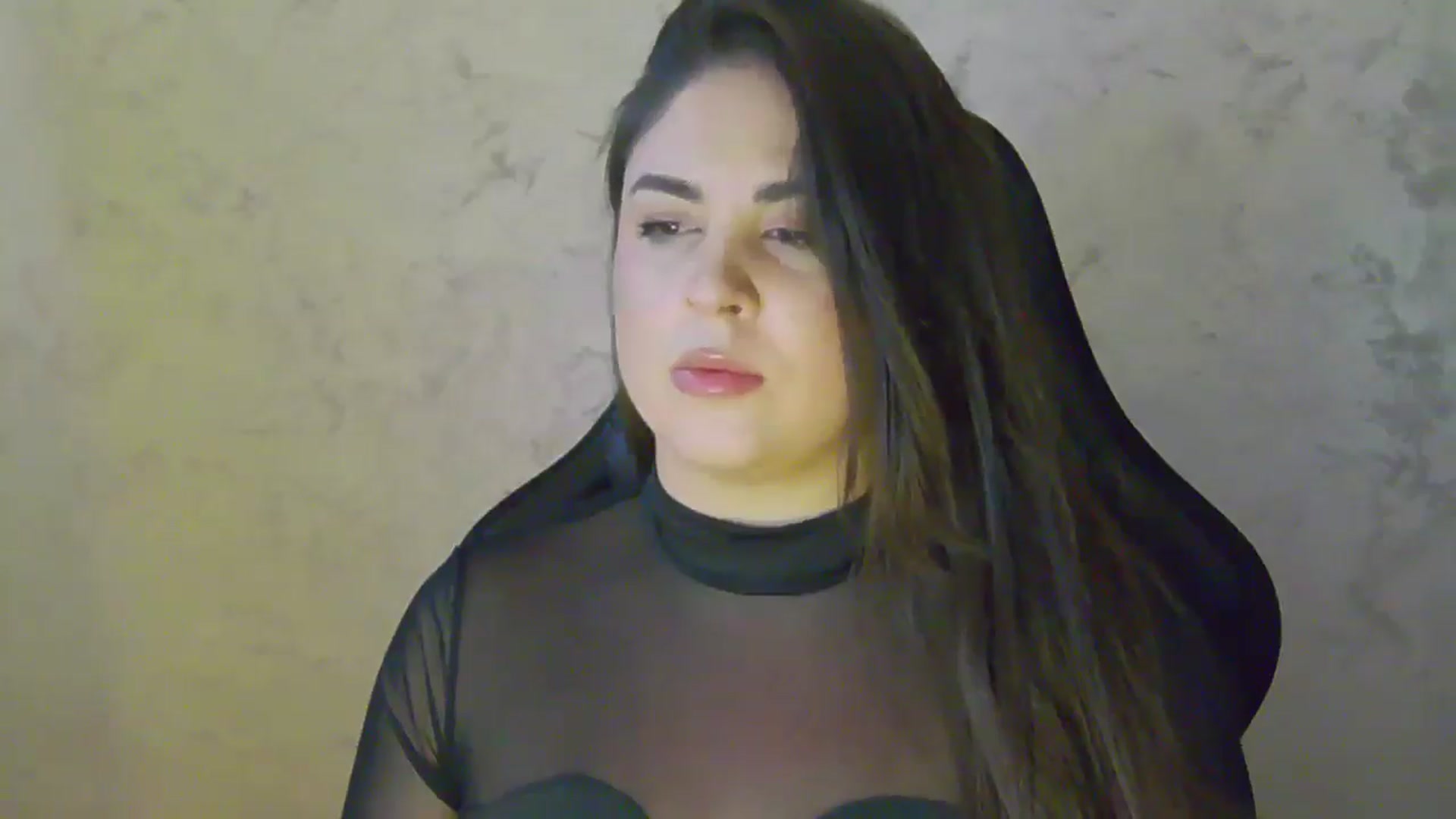 Gallery image thumbnail from NotVanilla's myfreecams stream on, 04/04/2026, 06:19 image 18 of 20