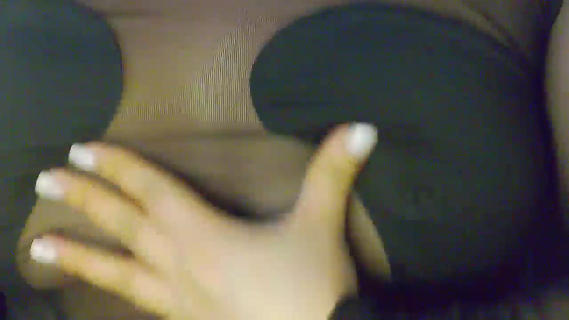Gallery image thumbnail from NotVanilla's myfreecams stream on, 04/04/2026, 06:19 image 9 of 20
