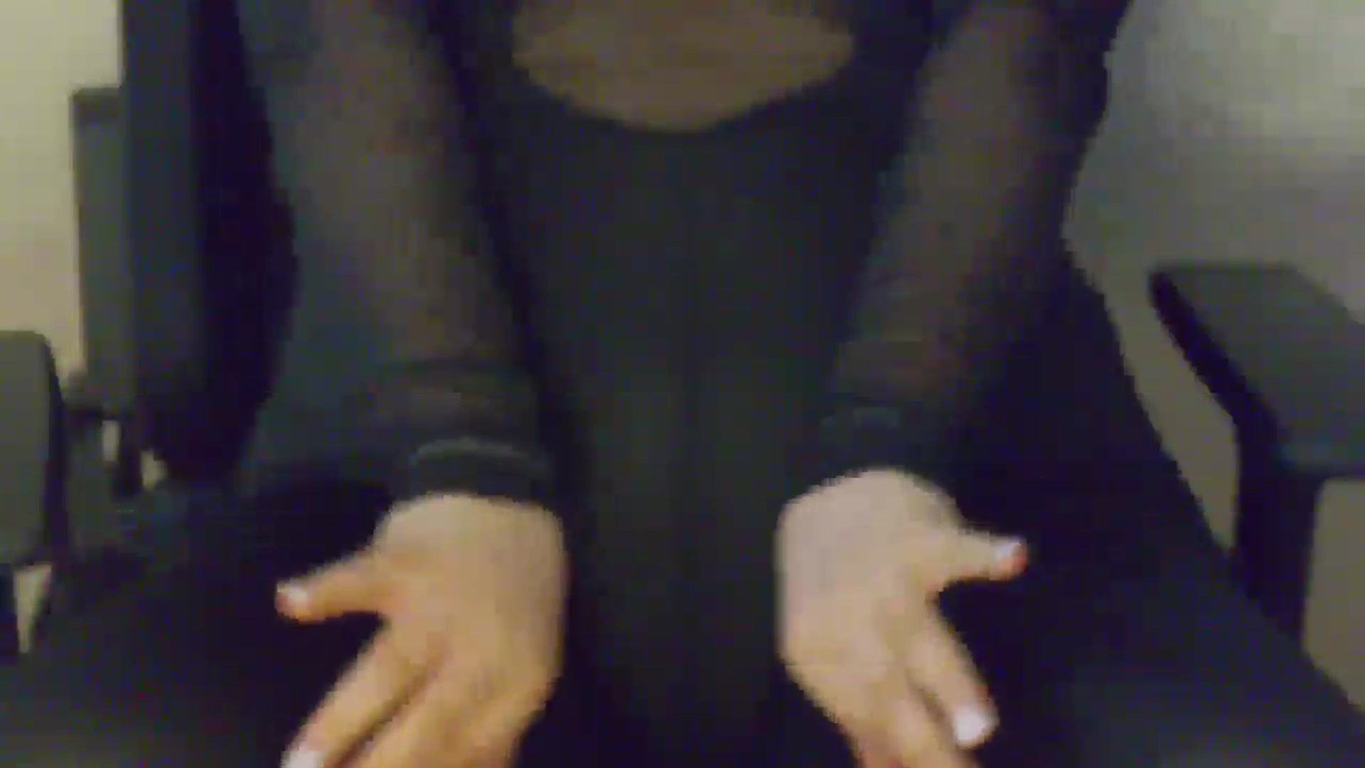 Gallery image thumbnail from NotVanilla's myfreecams stream on, 04/04/2026, 06:19 image 14 of 20