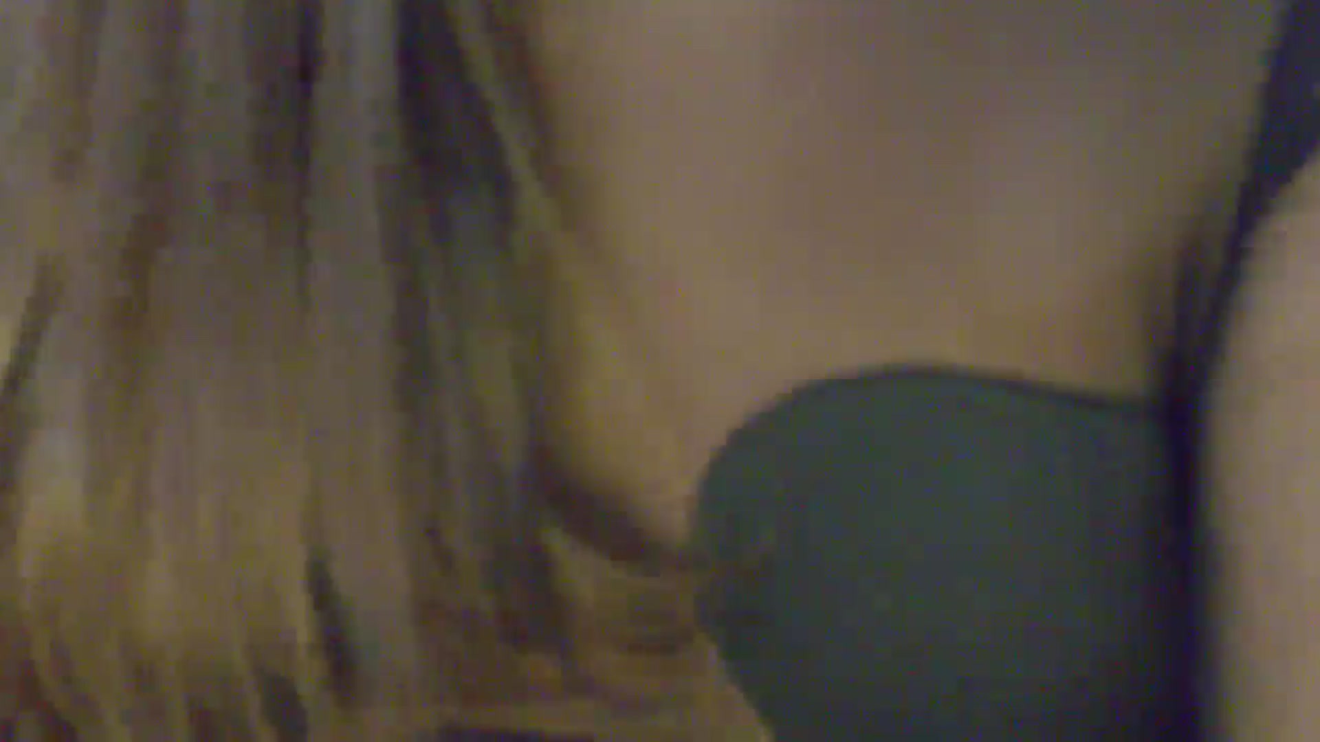 Gallery image thumbnail from NotVanilla's myfreecams stream on, 04/04/2026, 06:19 image 5 of 20