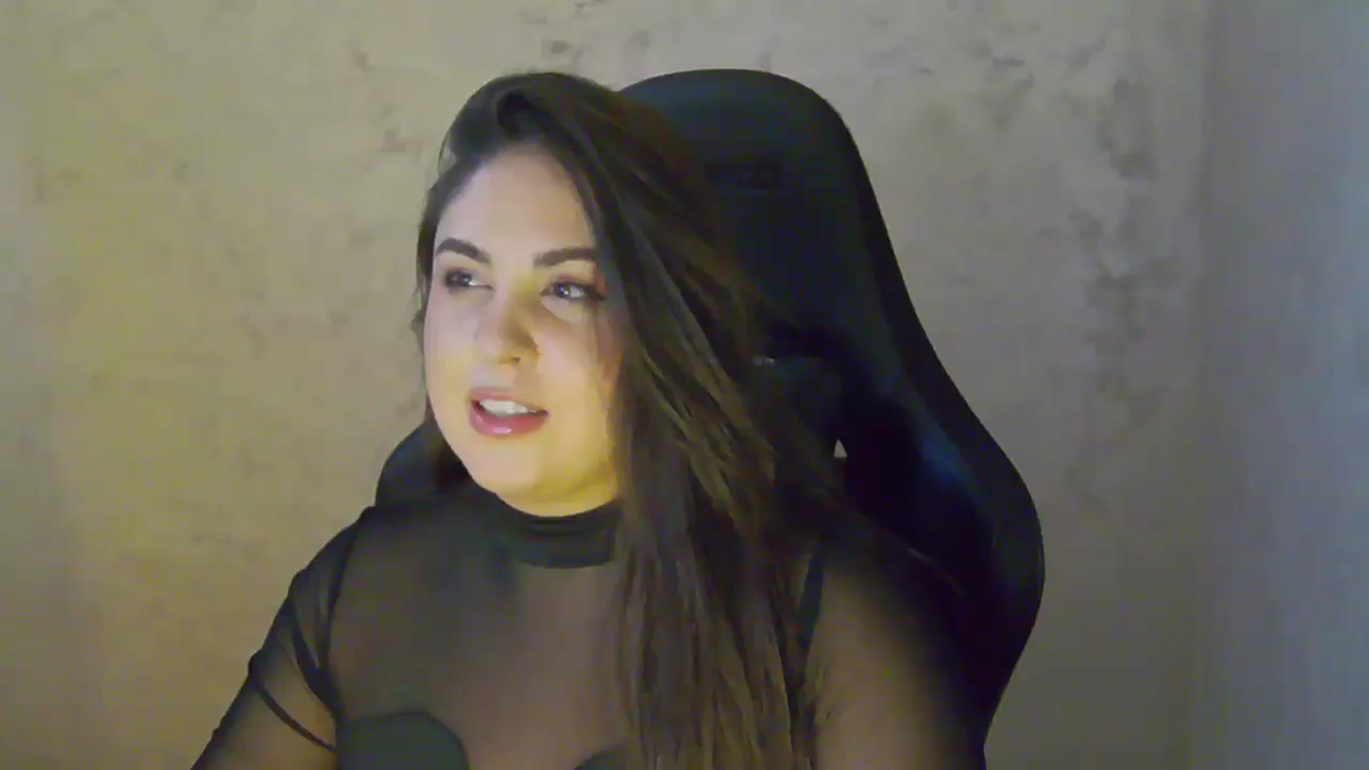 Gallery image thumbnail from NotVanilla's myfreecams stream on, 04/04/2026, 07:21 image 9 of 20