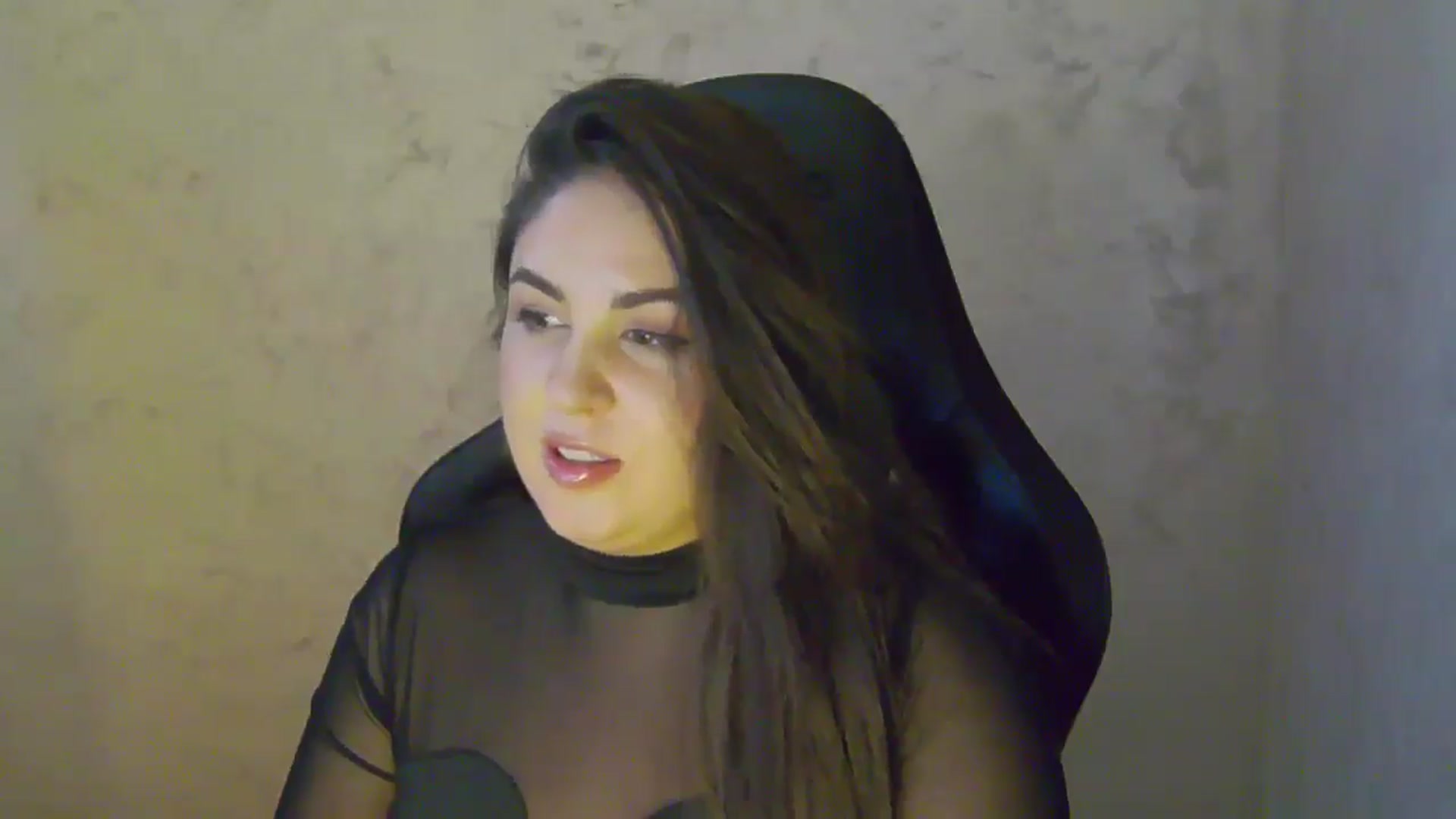 Gallery image thumbnail from NotVanilla's myfreecams stream on, 04/04/2026, 07:21 image 8 of 20