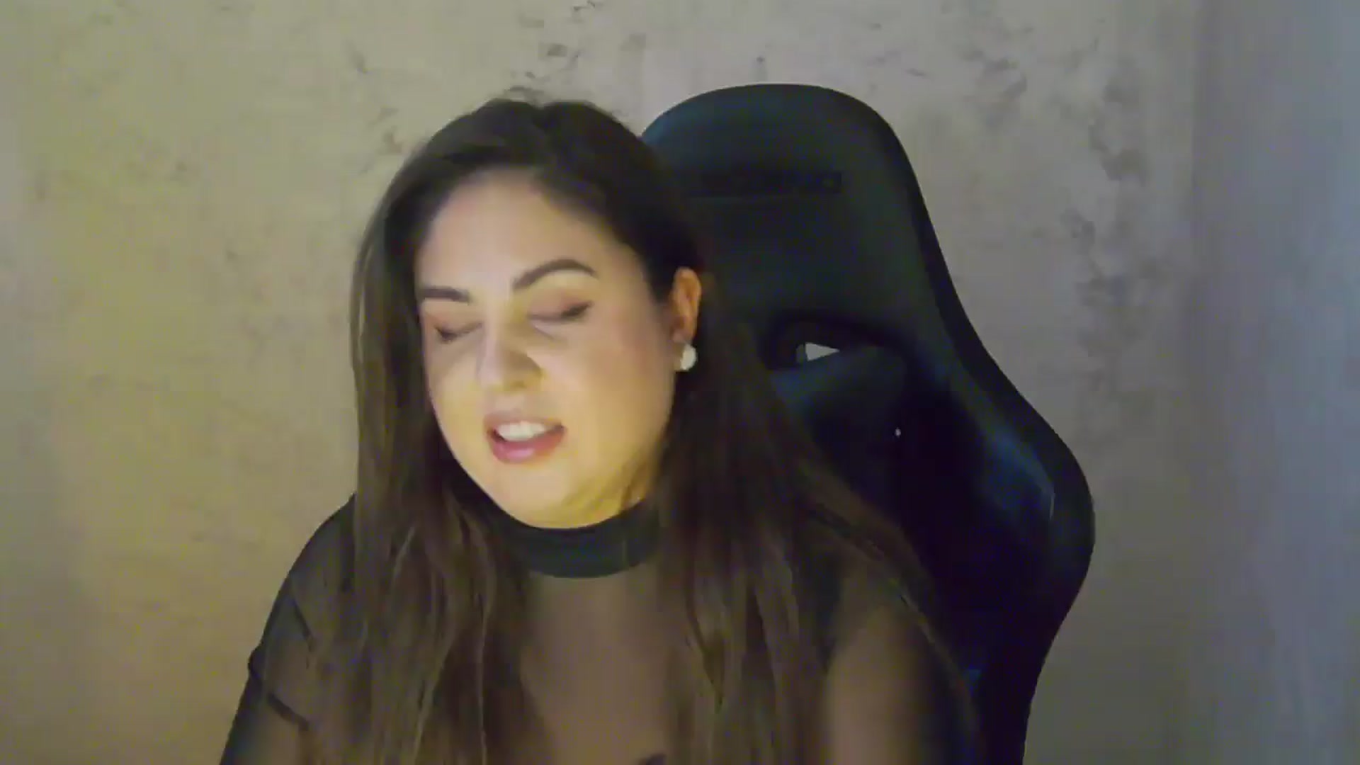 Gallery image thumbnail from NotVanilla's myfreecams stream on, 04/04/2026, 07:21 image 3 of 20