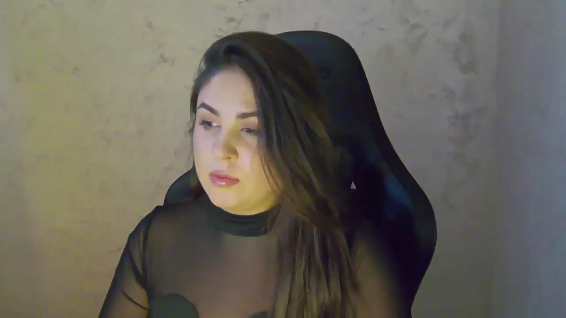 Gallery image thumbnail from NotVanilla's myfreecams stream on, 04/04/2026, 07:21 image 15 of 20