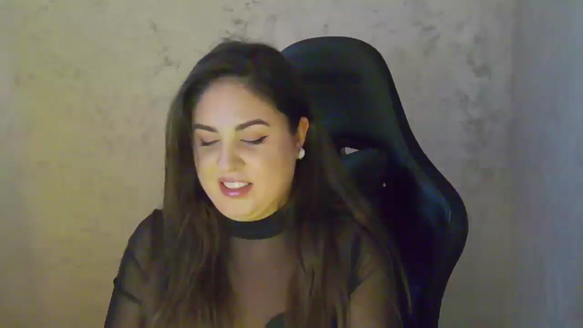 Gallery image thumbnail from NotVanilla's myfreecams stream on, 04/04/2026, 07:21 image 1 of 20