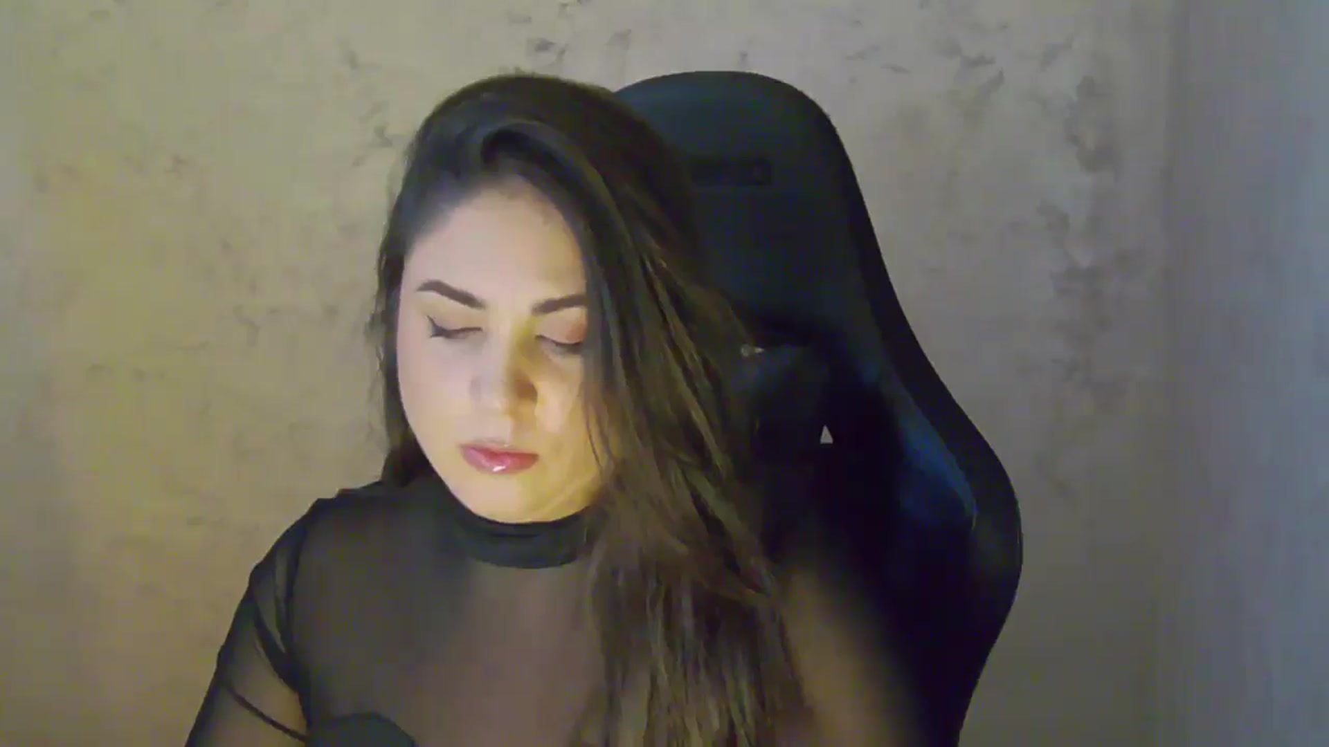 Gallery image thumbnail from NotVanilla's myfreecams stream on, 04/04/2026, 07:21 image 17 of 20