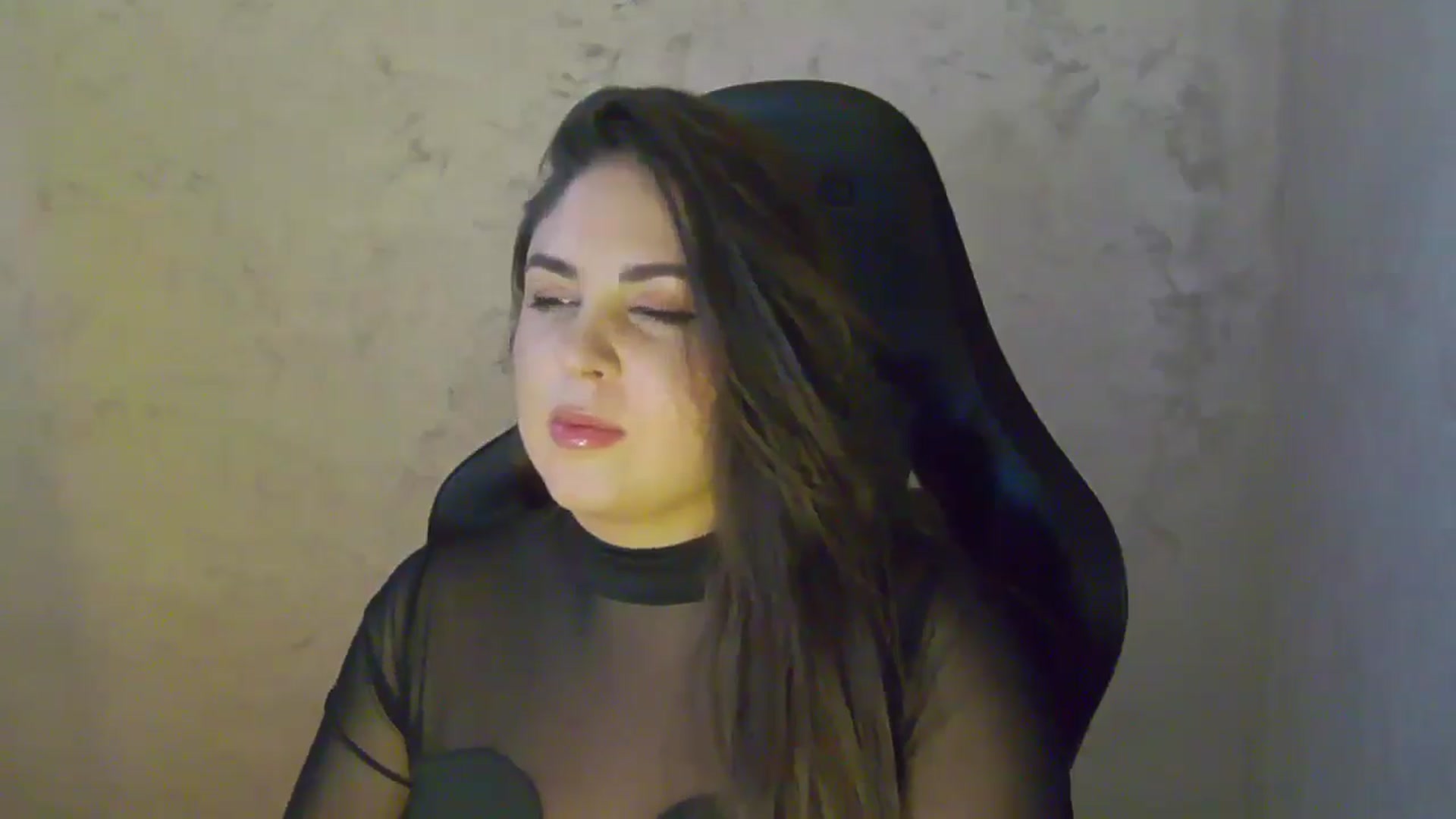 Gallery image thumbnail from NotVanilla's myfreecams stream on, 04/04/2026, 07:21 image 12 of 20