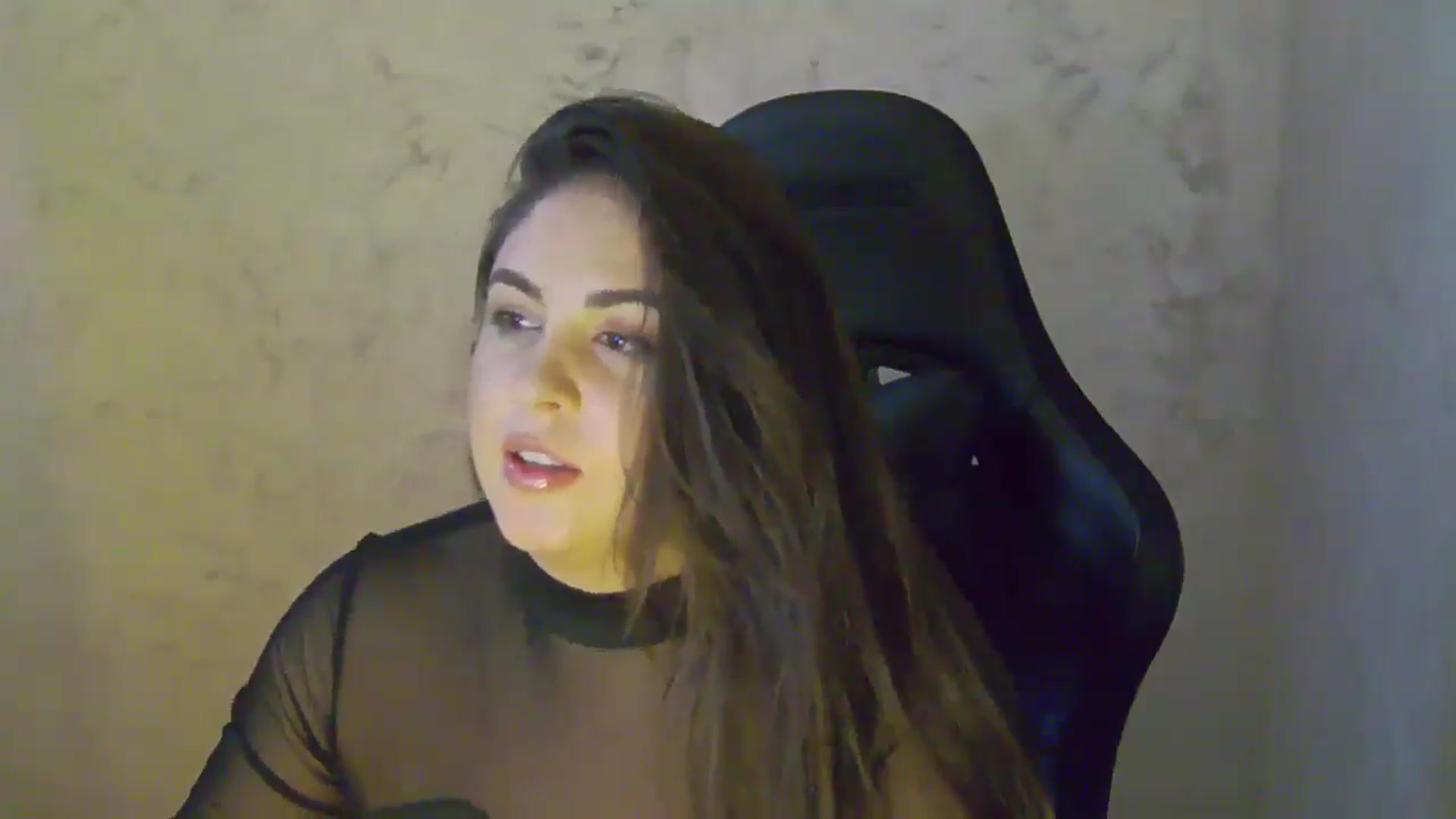 Gallery image thumbnail from NotVanilla's myfreecams stream on, 04/04/2026, 07:21 image 5 of 20
