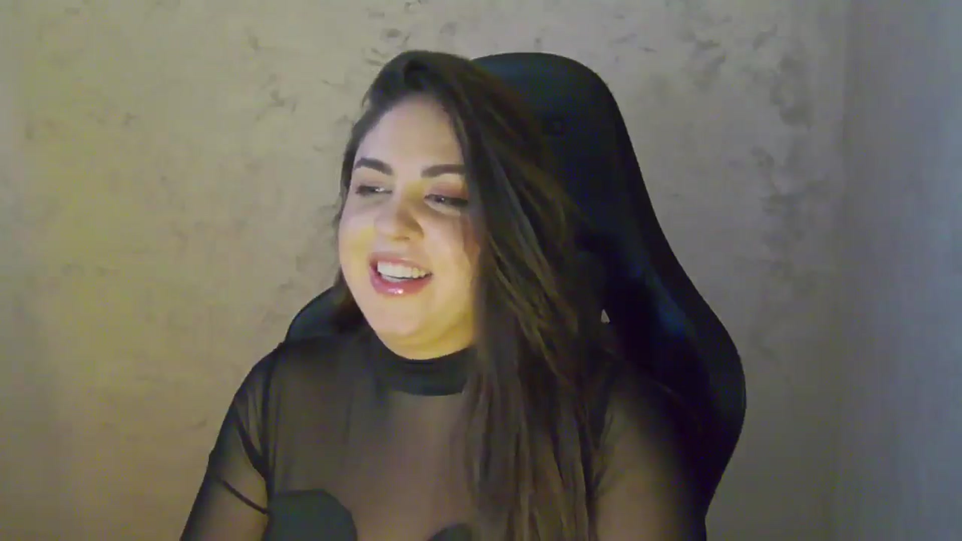 Gallery image thumbnail from NotVanilla's myfreecams stream on, 04/04/2026, 07:21 image 11 of 20