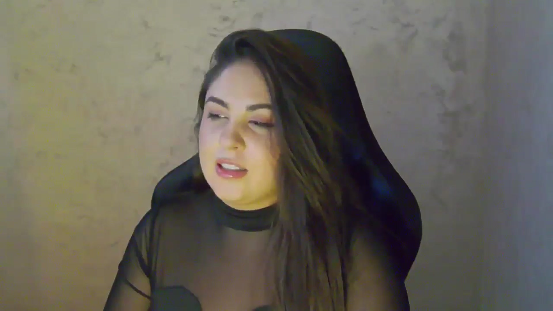 Gallery image thumbnail from NotVanilla's myfreecams stream on, 04/04/2026, 07:21 image 10 of 20