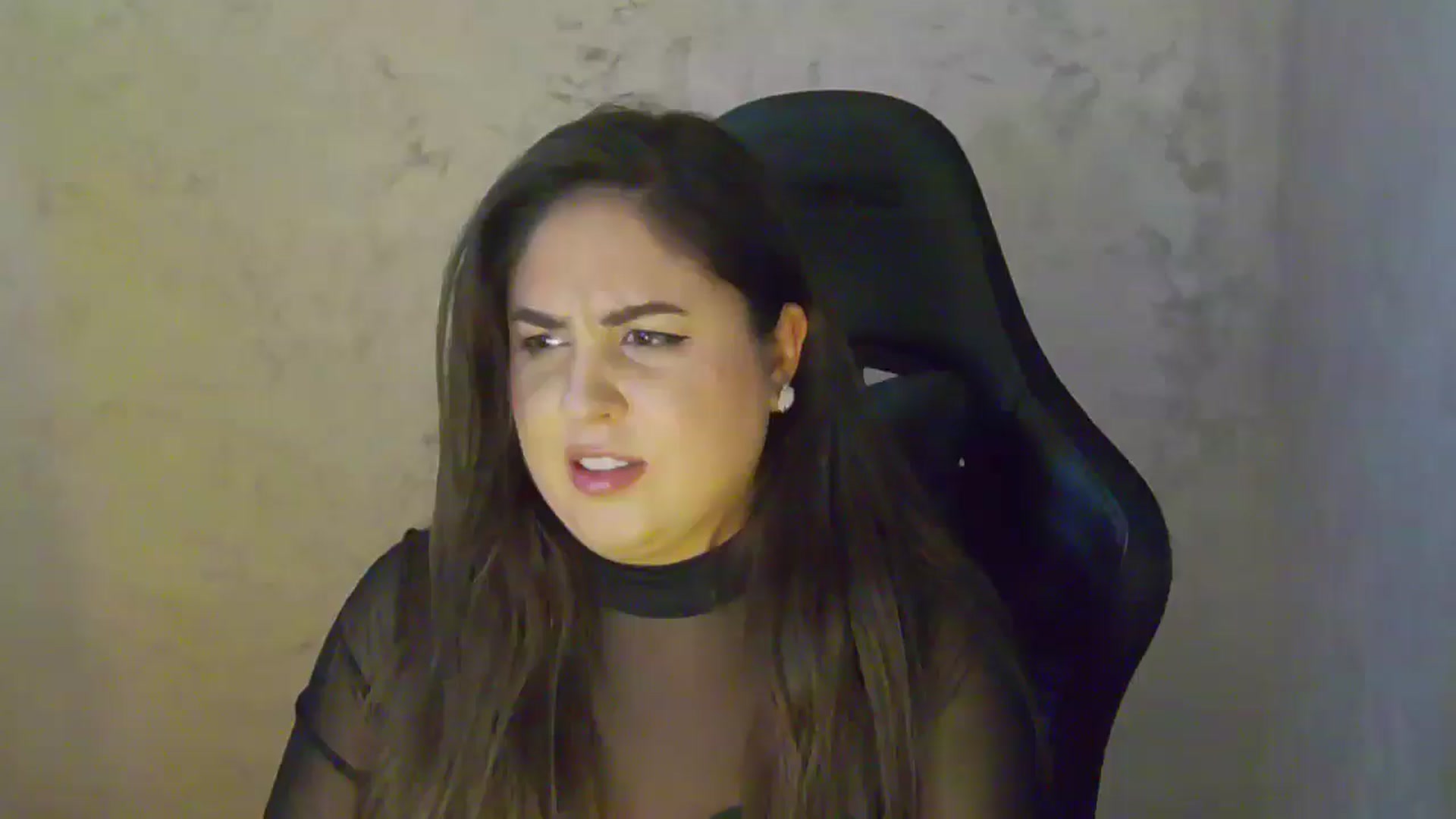 Gallery image thumbnail from NotVanilla's myfreecams stream on, 04/04/2026, 07:21 image 2 of 20