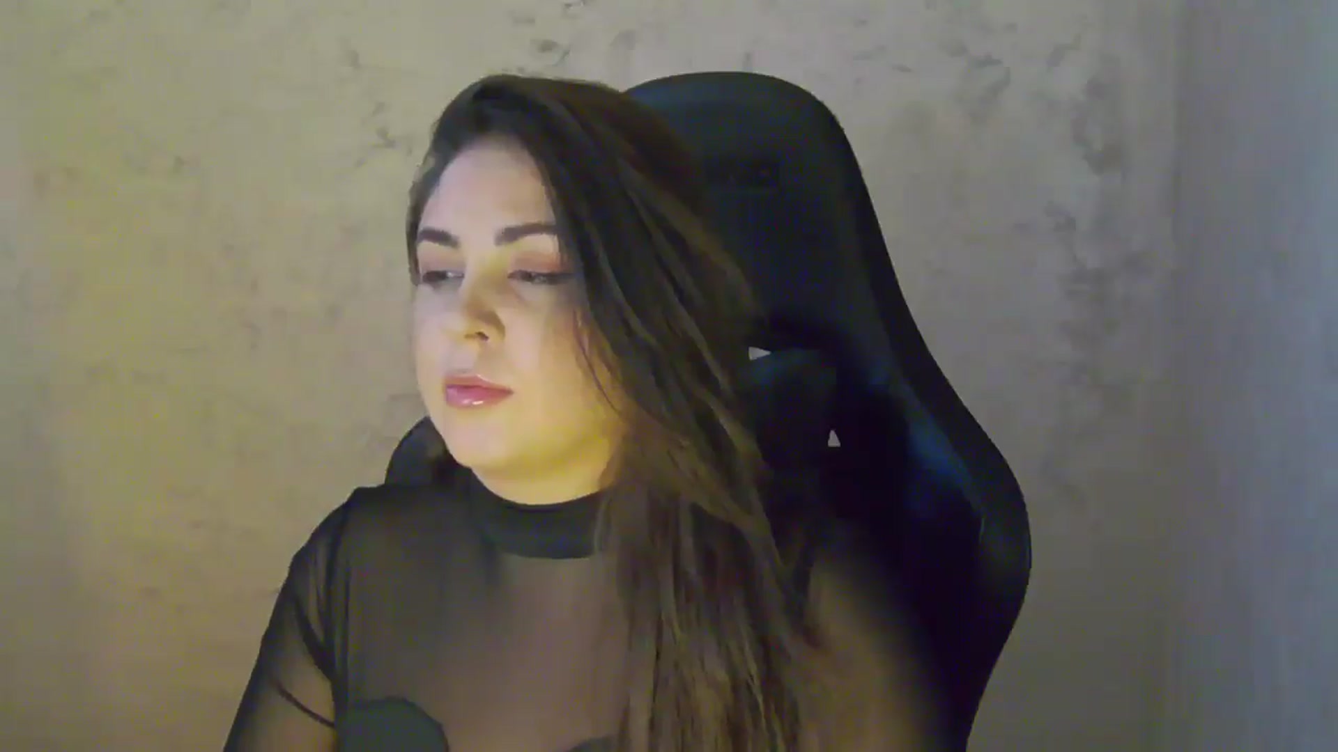 Gallery image thumbnail from NotVanilla's myfreecams stream on, 04/04/2026, 07:21 image 16 of 20