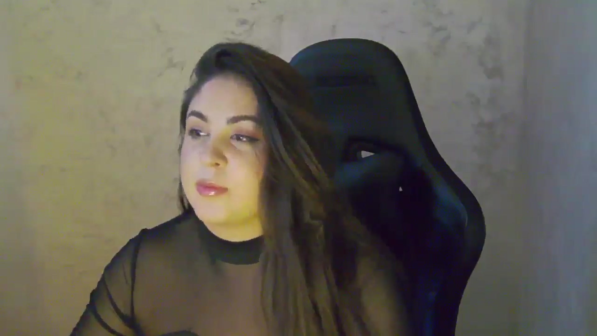 Gallery image thumbnail from NotVanilla's myfreecams stream on, 04/04/2026, 07:21 image 6 of 20