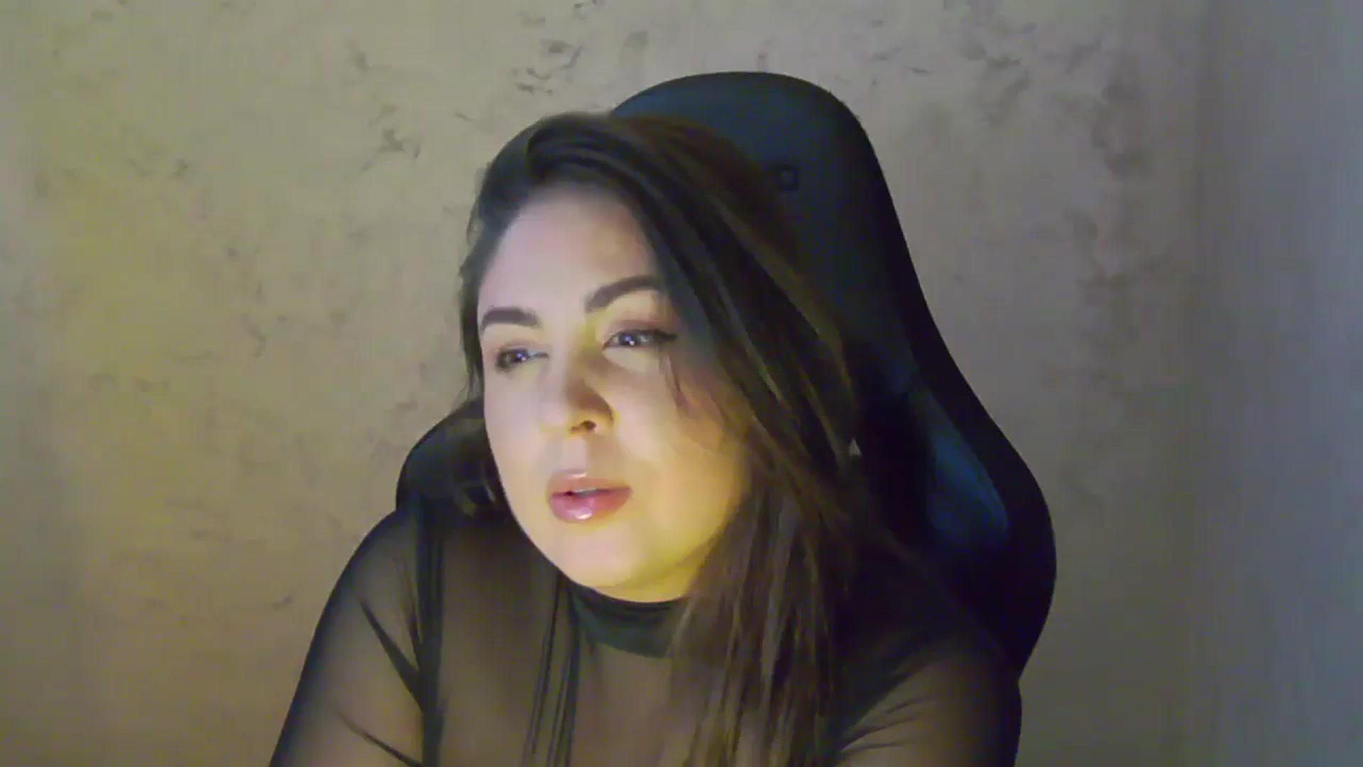 Gallery image thumbnail from NotVanilla's myfreecams stream on, 04/04/2026, 07:21 image 14 of 20
