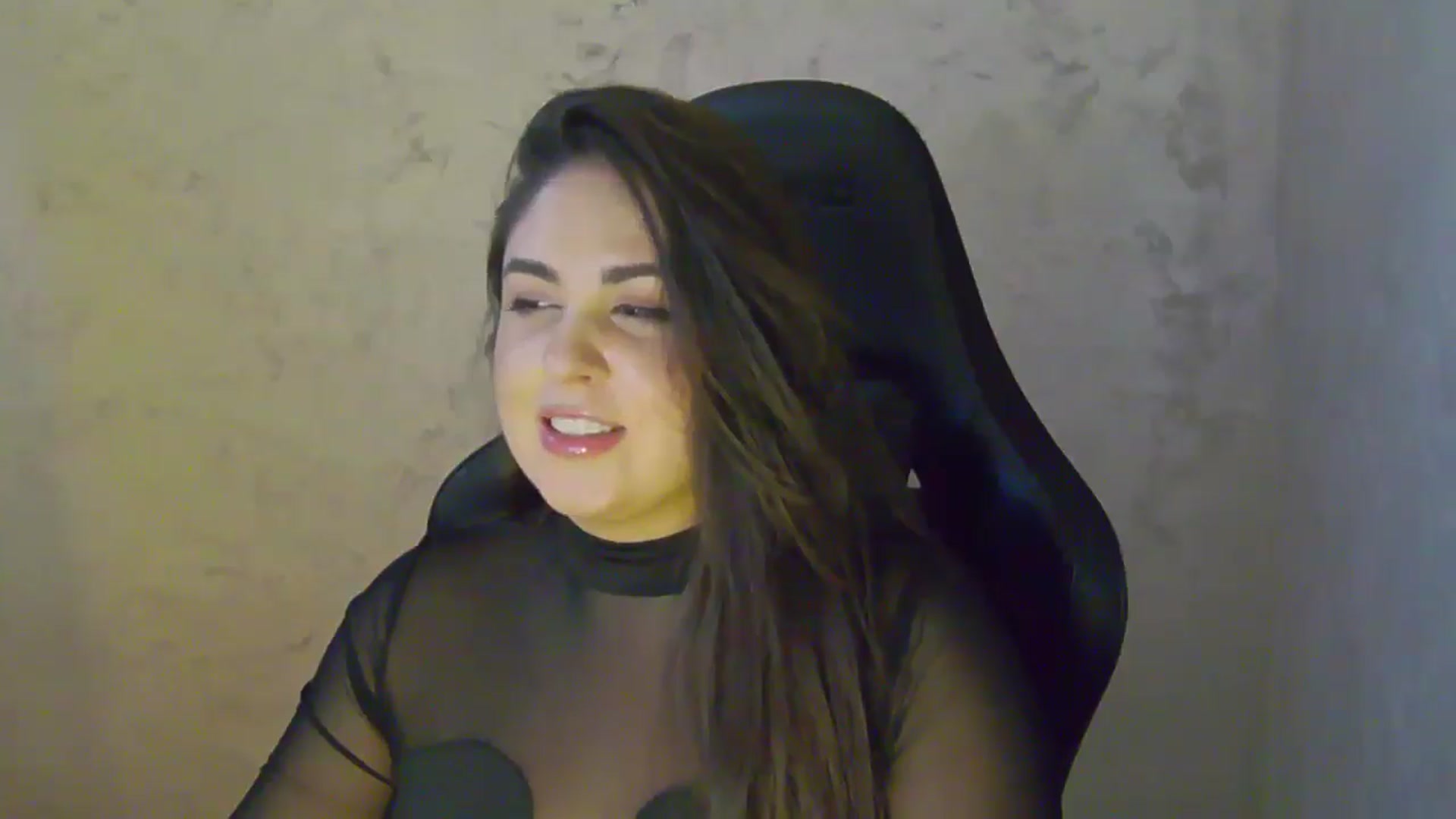 Gallery image thumbnail from NotVanilla's myfreecams stream on, 04/04/2026, 07:21 image 13 of 20