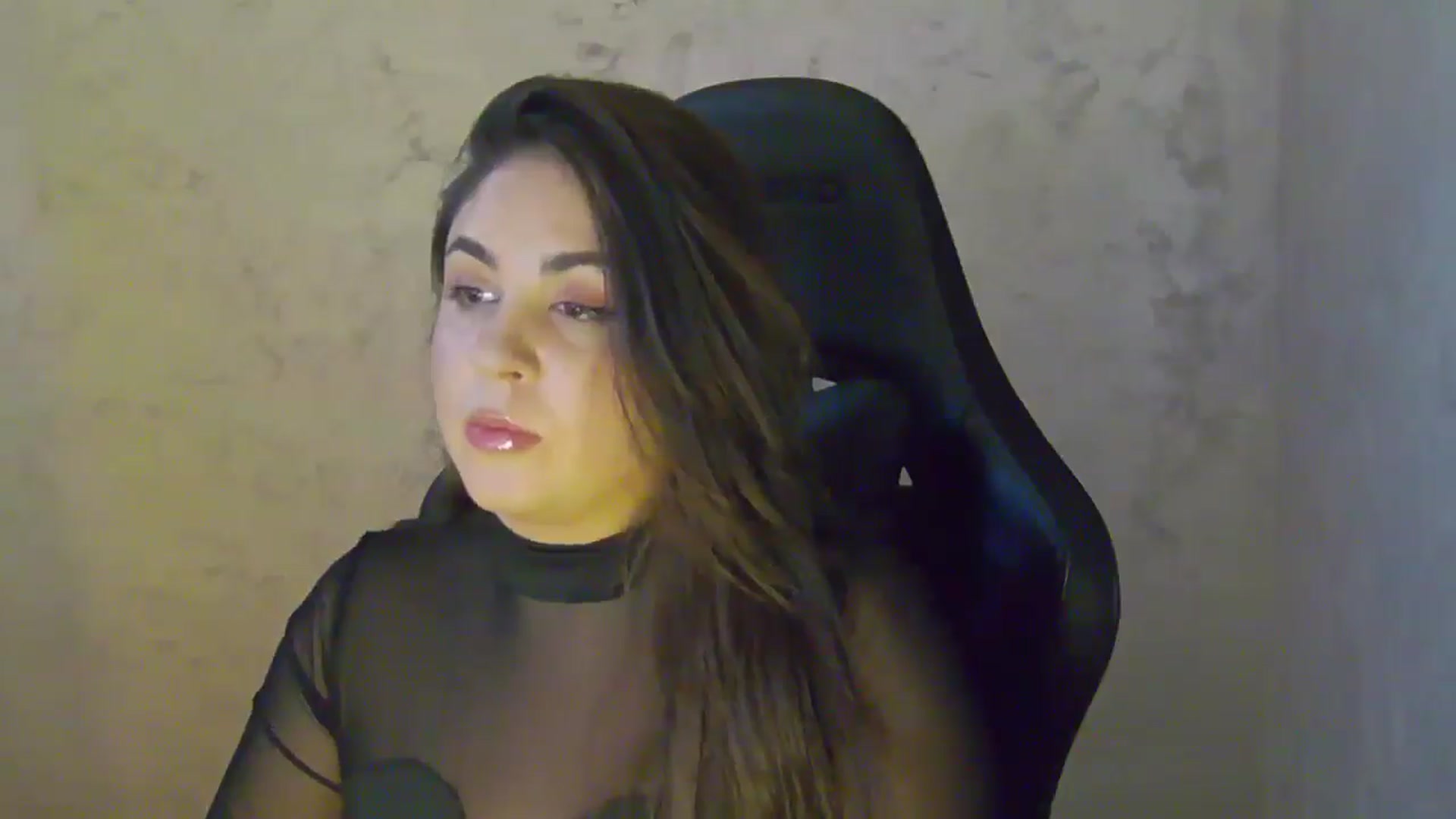Gallery image thumbnail from NotVanilla's myfreecams stream on, 04/04/2026, 07:21 image 18 of 20