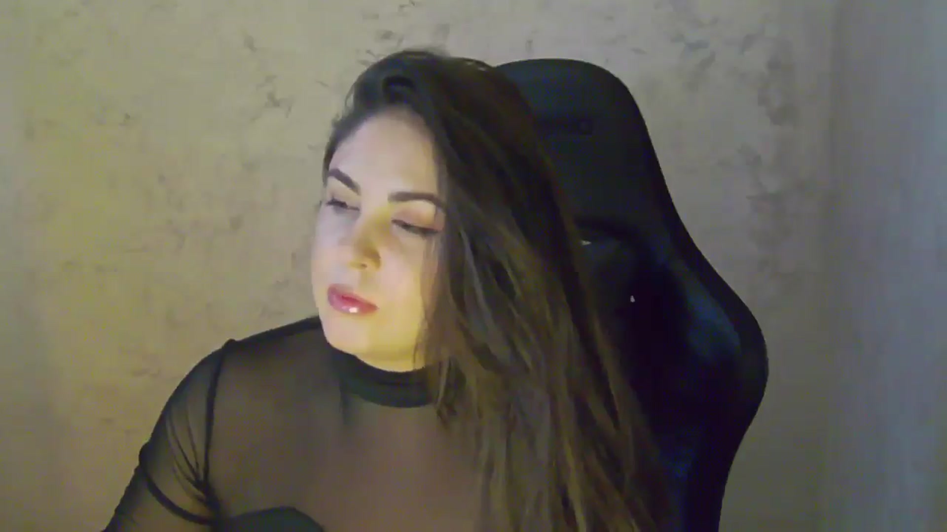 Gallery image thumbnail from NotVanilla's myfreecams stream on, 04/04/2026, 07:21 image 4 of 20
