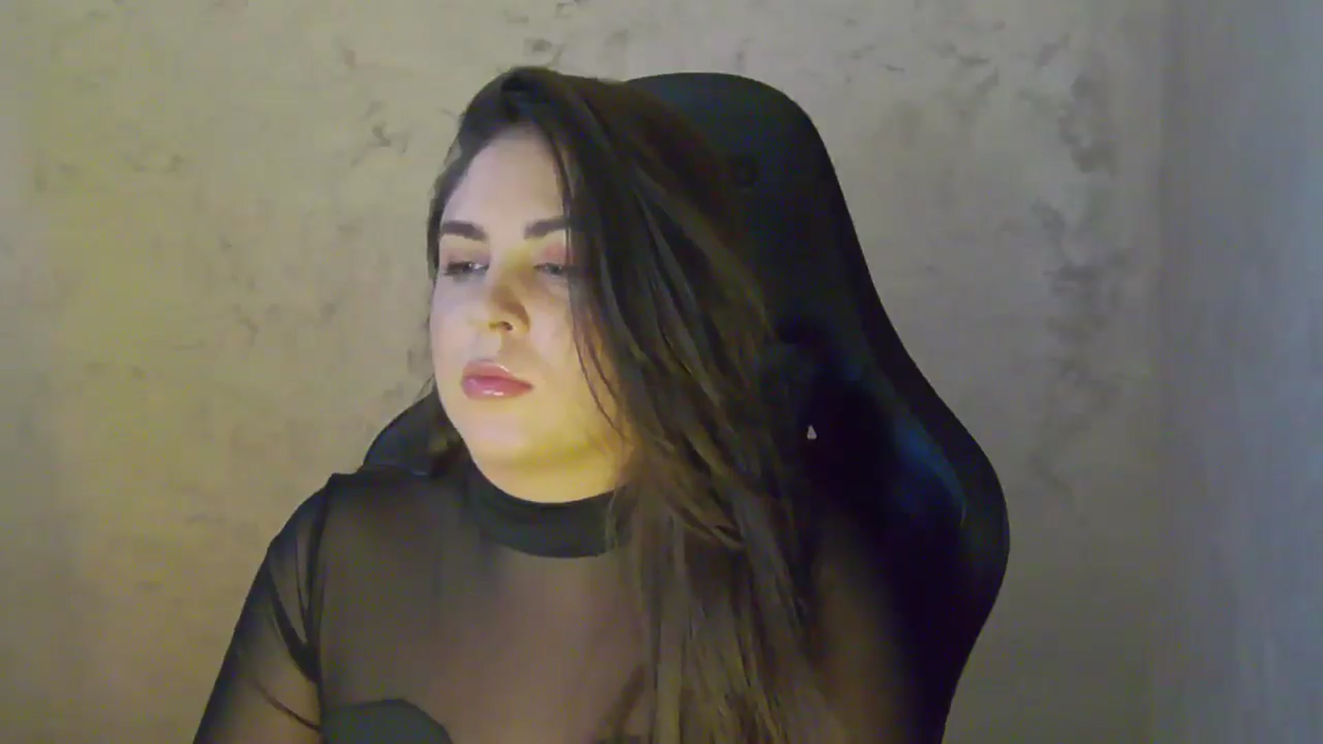Gallery image thumbnail from NotVanilla's myfreecams stream on, 04/04/2026, 07:21 image 19 of 20