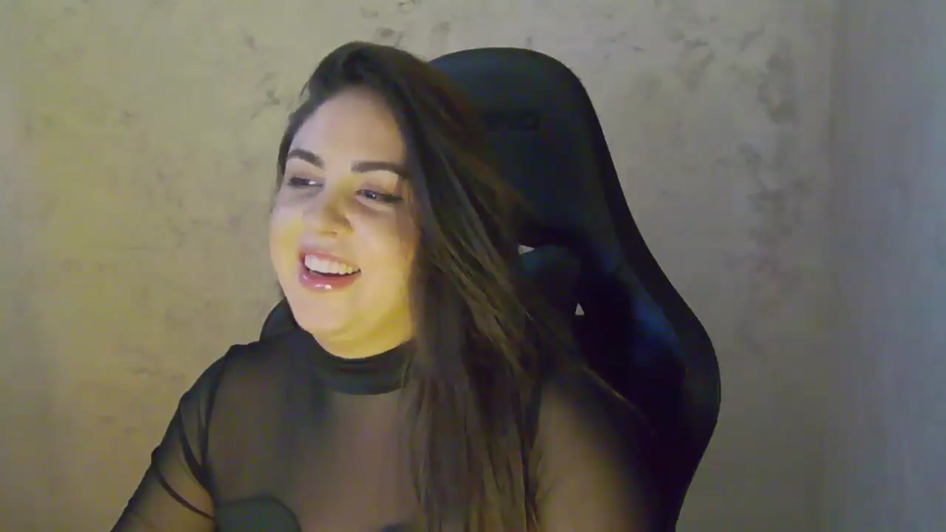 Gallery image thumbnail from NotVanilla's myfreecams stream on, 04/04/2026, 07:21 image 7 of 20