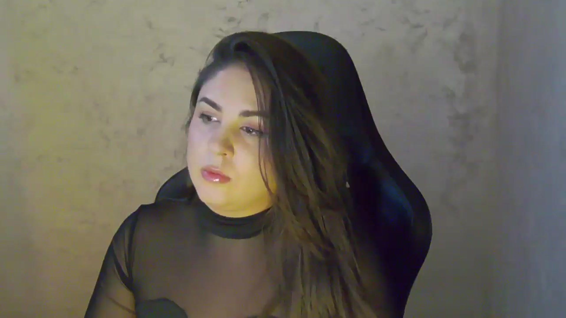 Gallery image thumbnail from NotVanilla's myfreecams stream on, 04/04/2026, 07:21 image 20 of 20